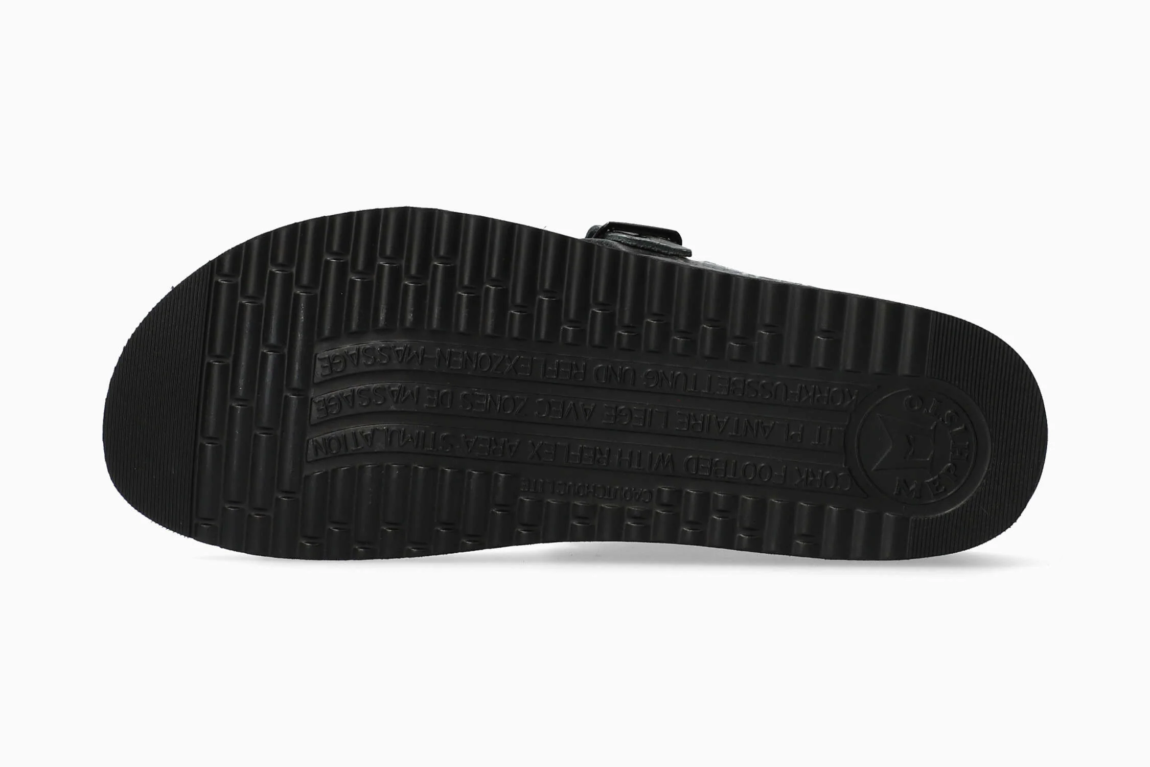 Helen Classics - Grey - Image 4