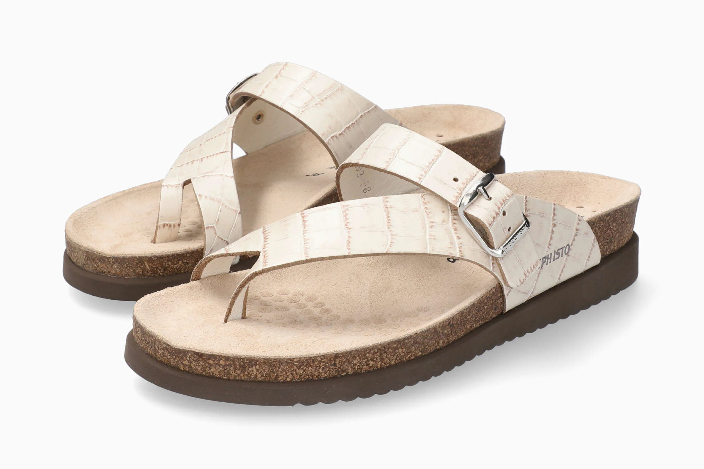 Helen Classics - Image 2
