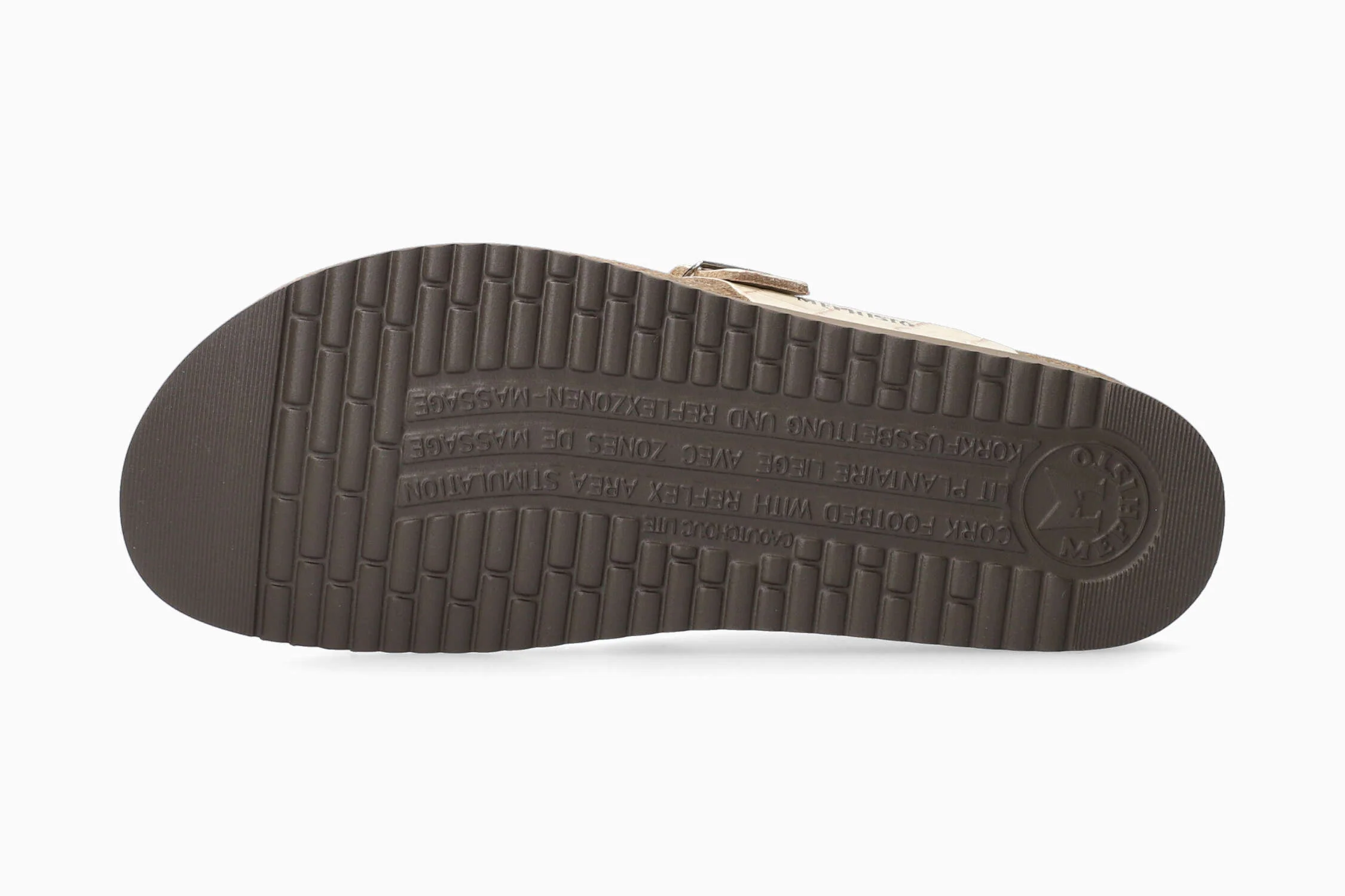 Helen Classics - Image 4