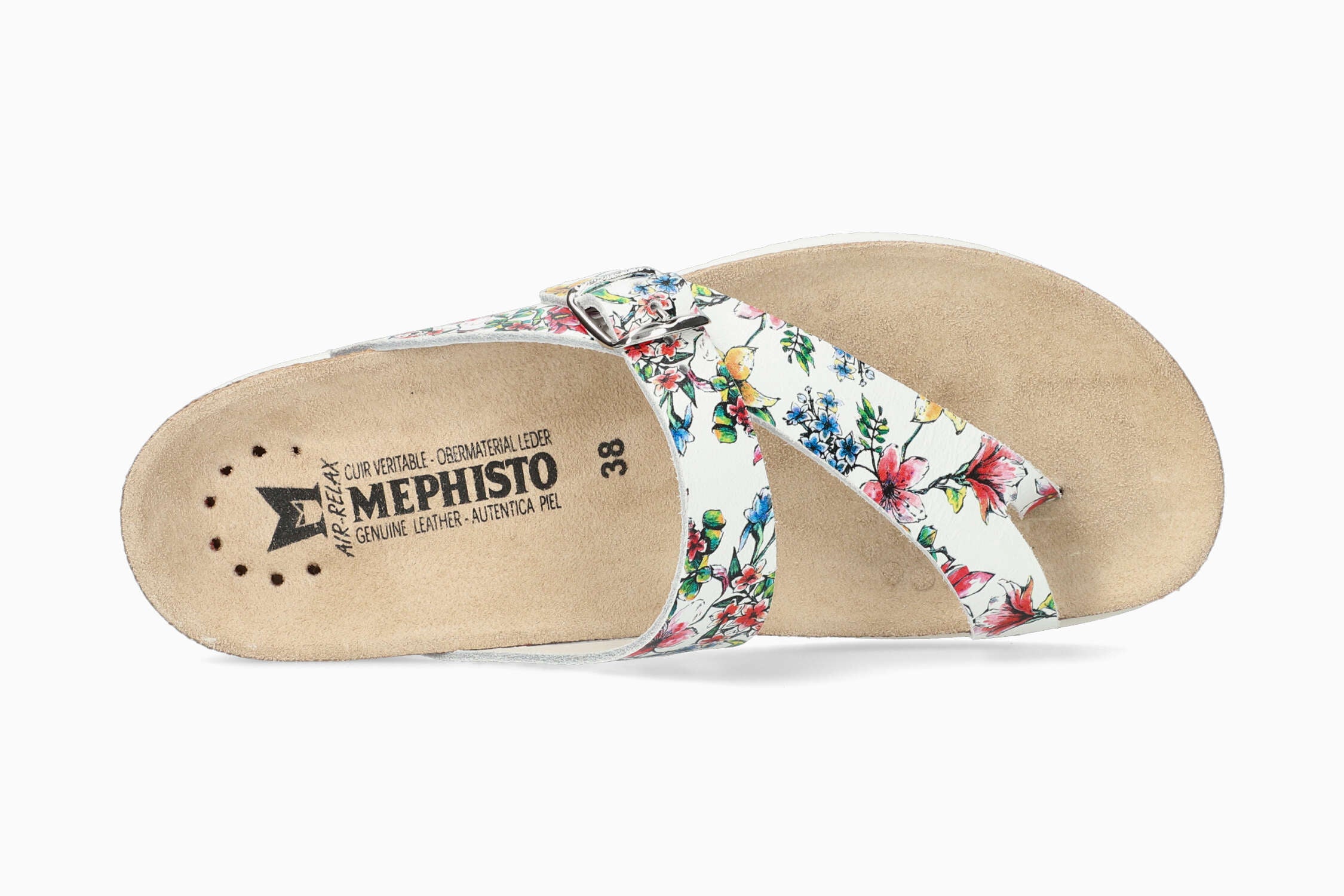 Helen Brights - Multi Liberty - Image 3