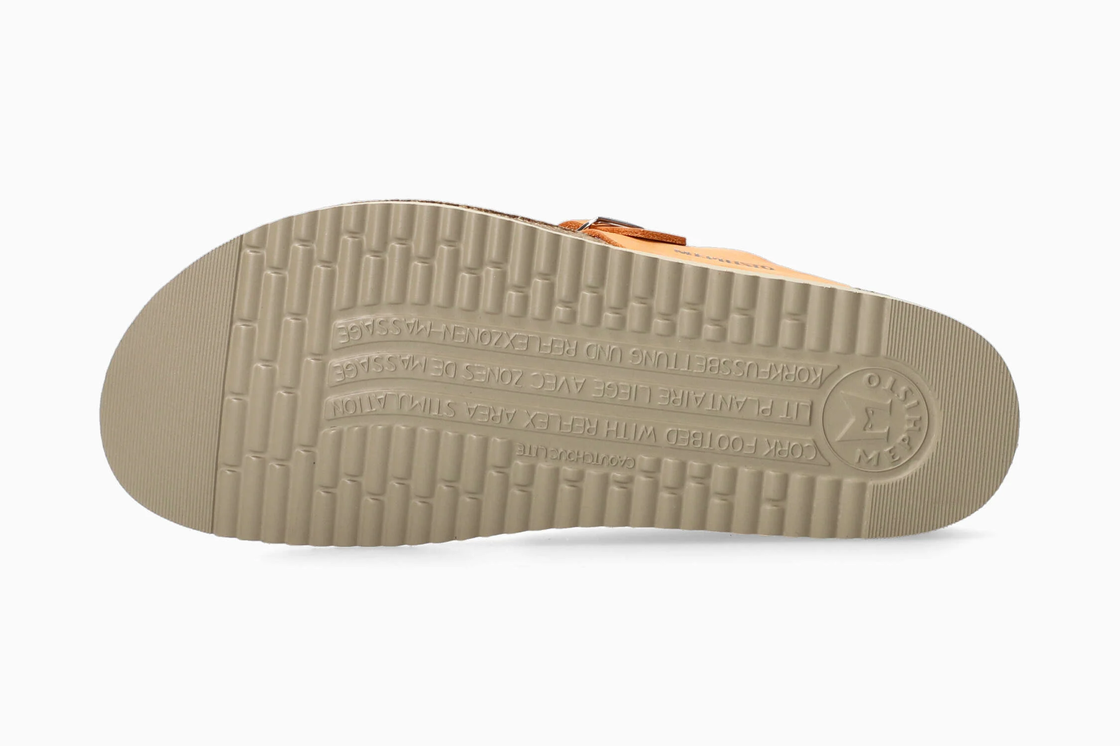 Helen Brights - Orange - Image 4