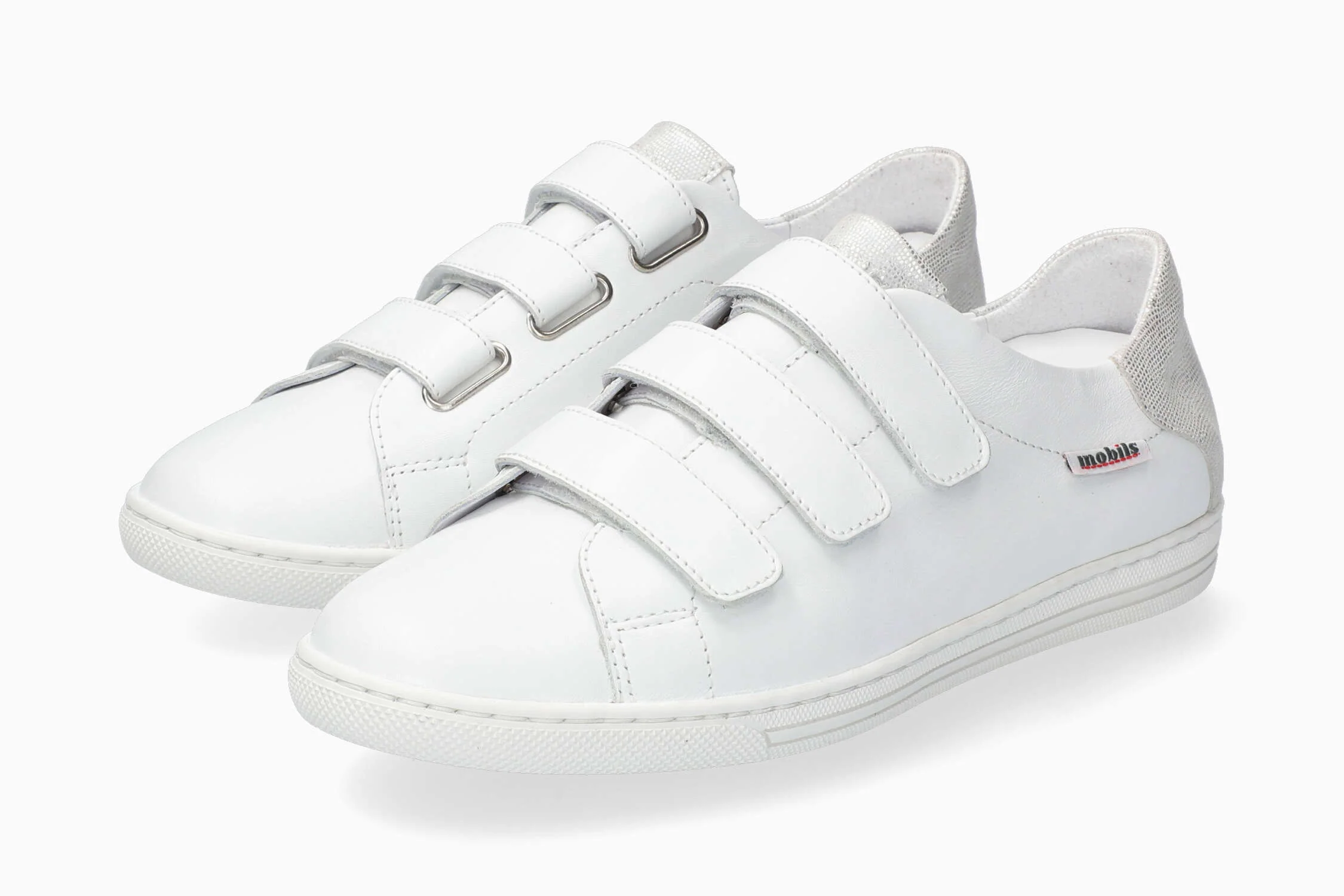 Heloise - White - Image 2