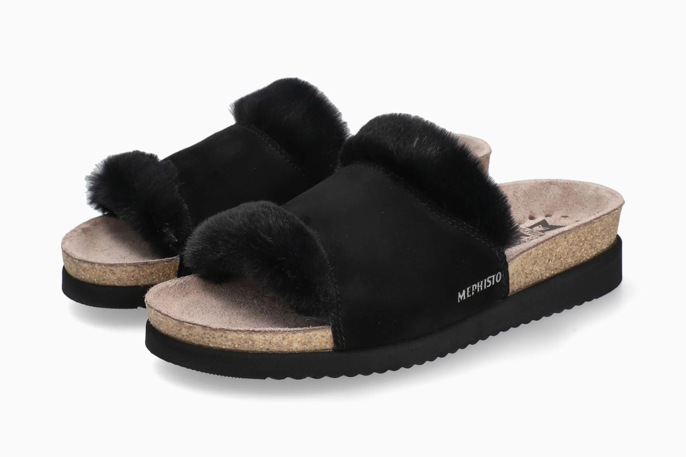 Hemeline - Black - Image 2