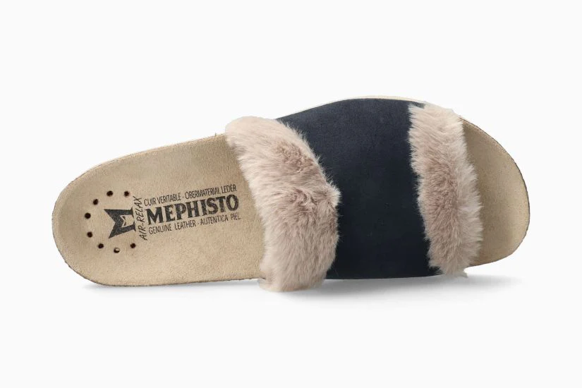 Hemeline - Jeans Blue - Image 3