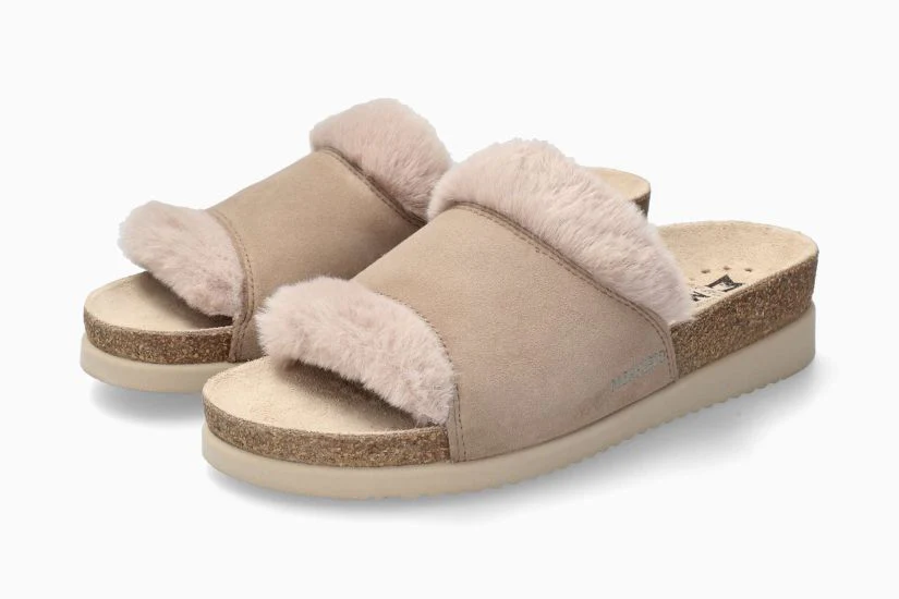 Hemeline - Light Taupe - Image 2