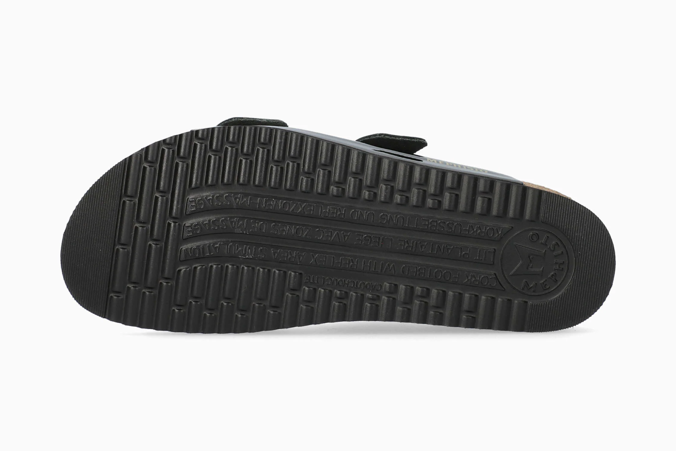 Hester - Black - Image 4