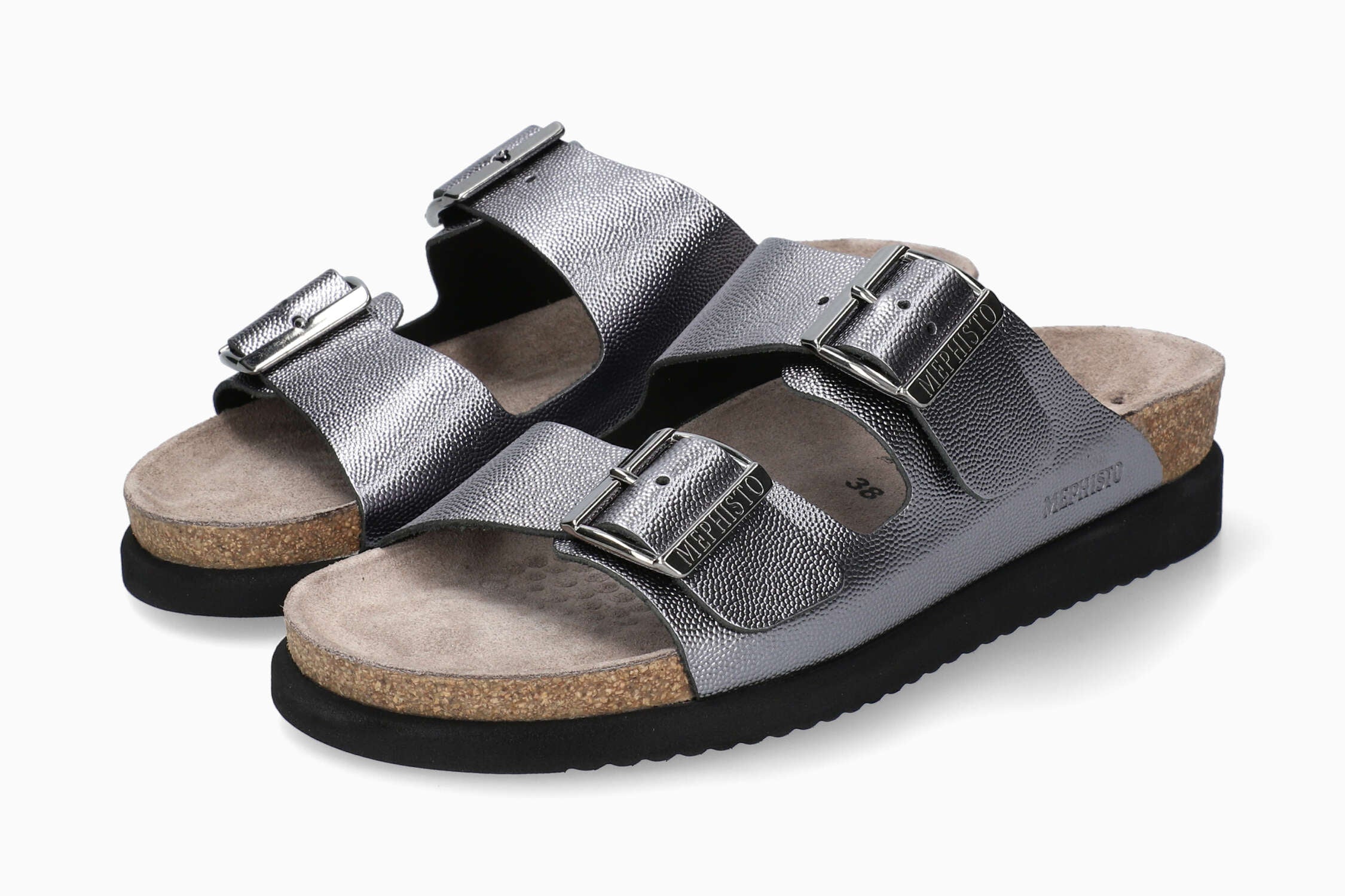 Hester - Grey Odysee - Image 2