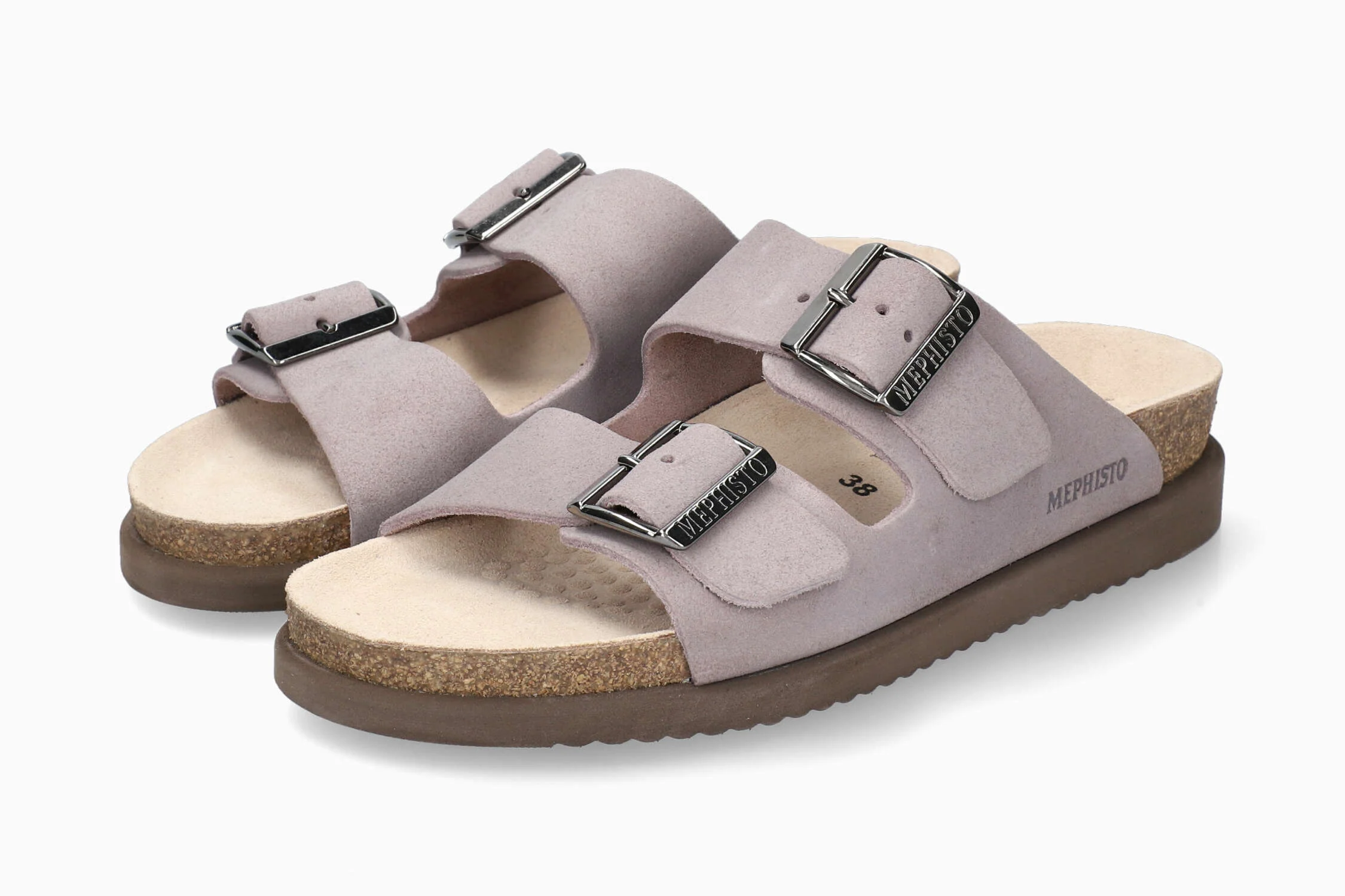 Hester - Mallow - Image 2