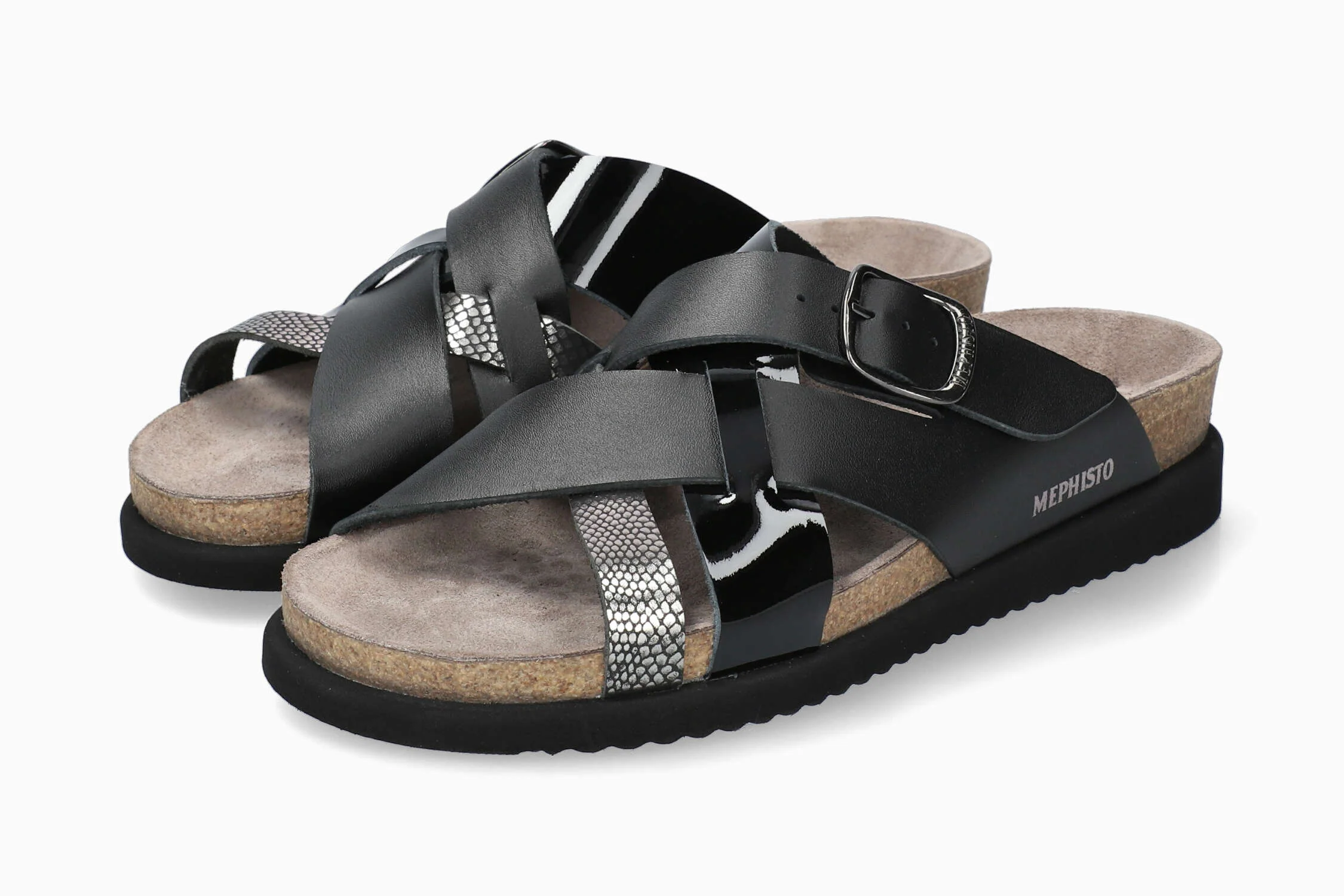 Hida - Black - Image 2