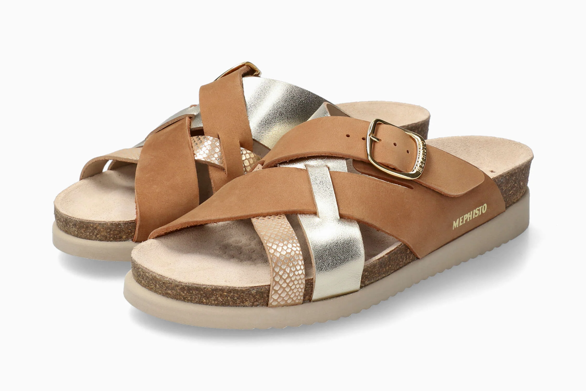 Hida - Light Sand - Image 2