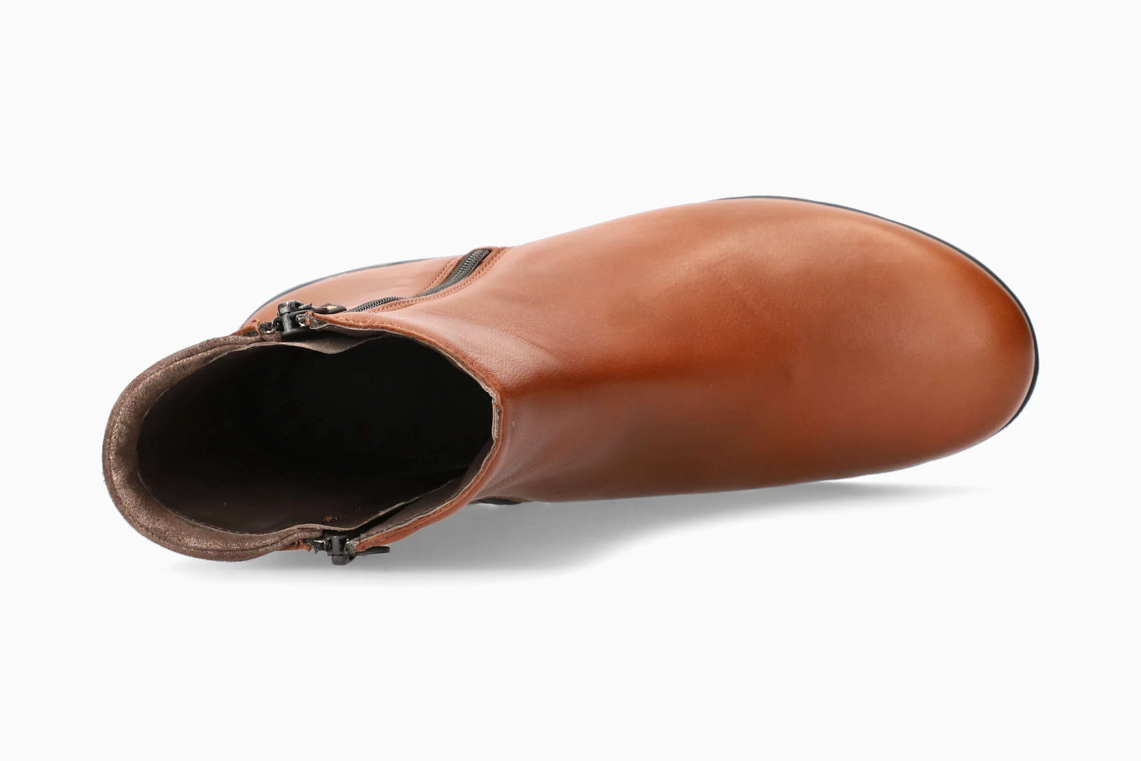 Irys - Hazelnut - Image 3