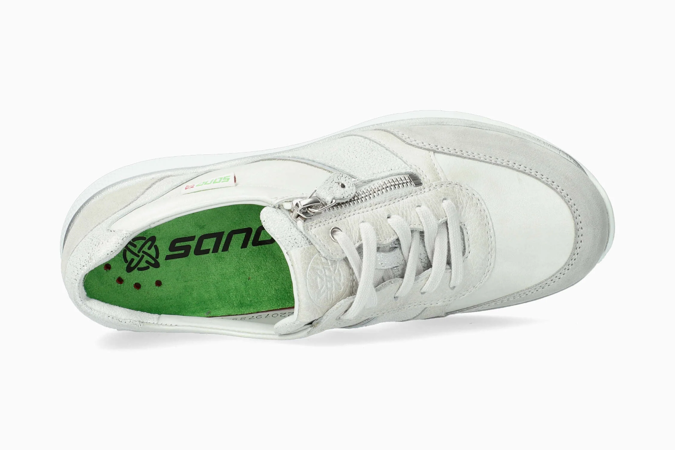 Izae - Stone - Image 3