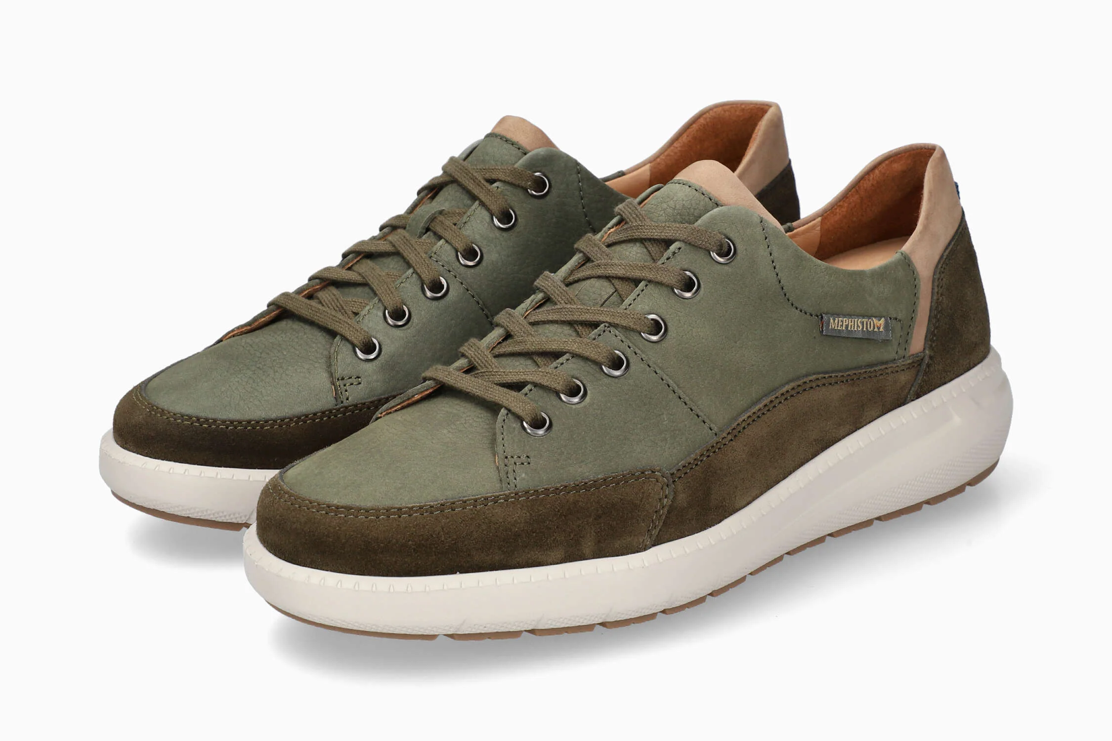 Jango - Moss - Image 2