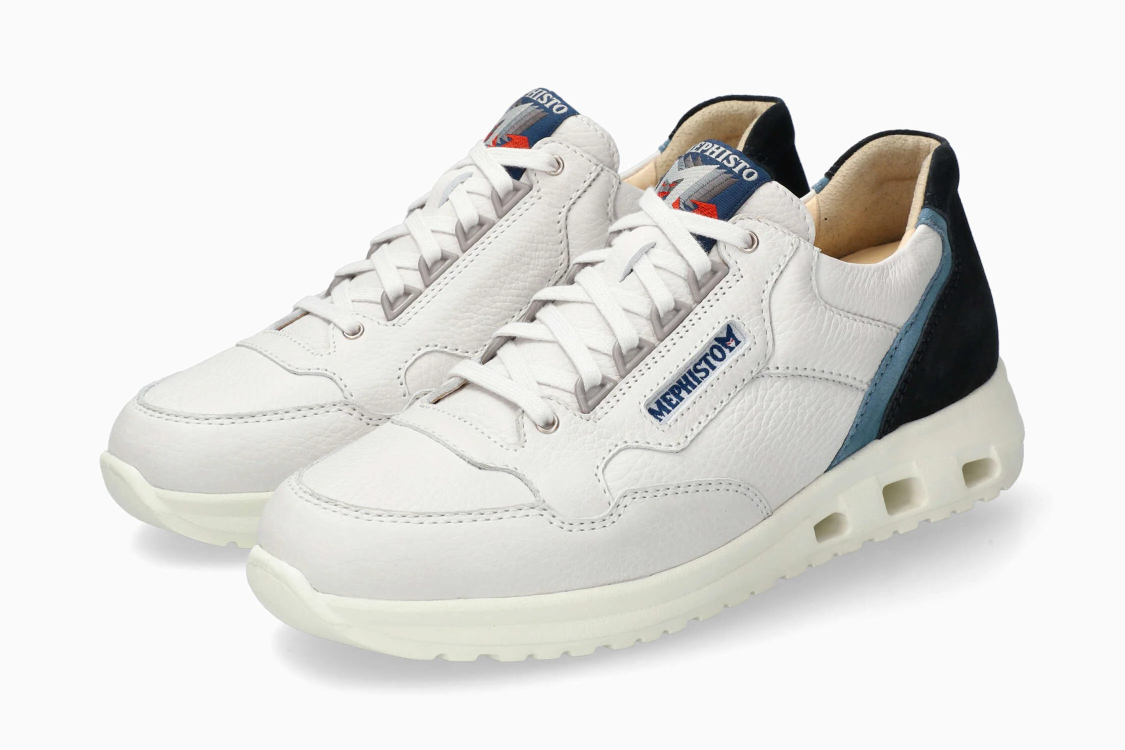 Jansen - White - Image 2