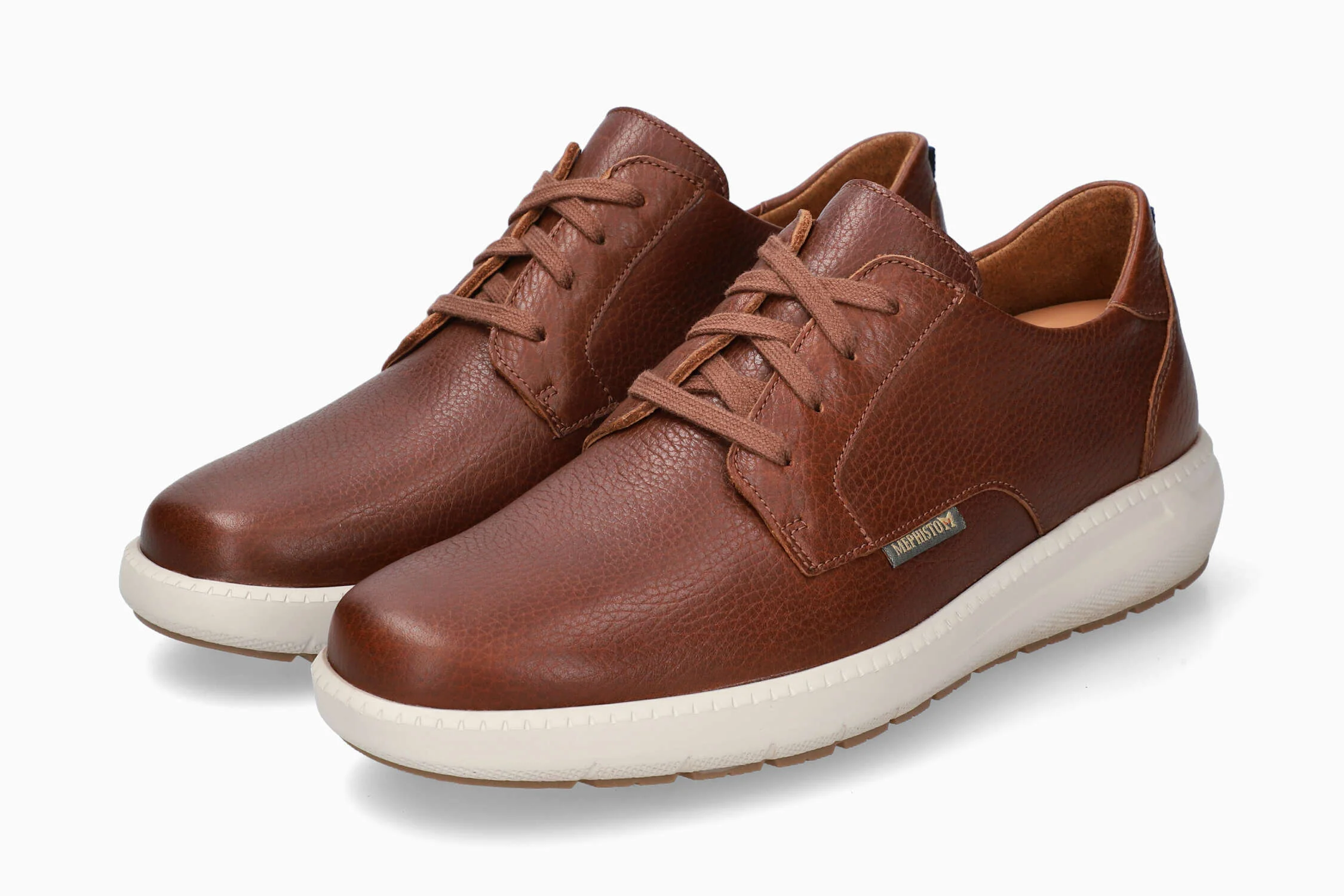 Joris - Hazelnut - Image 2