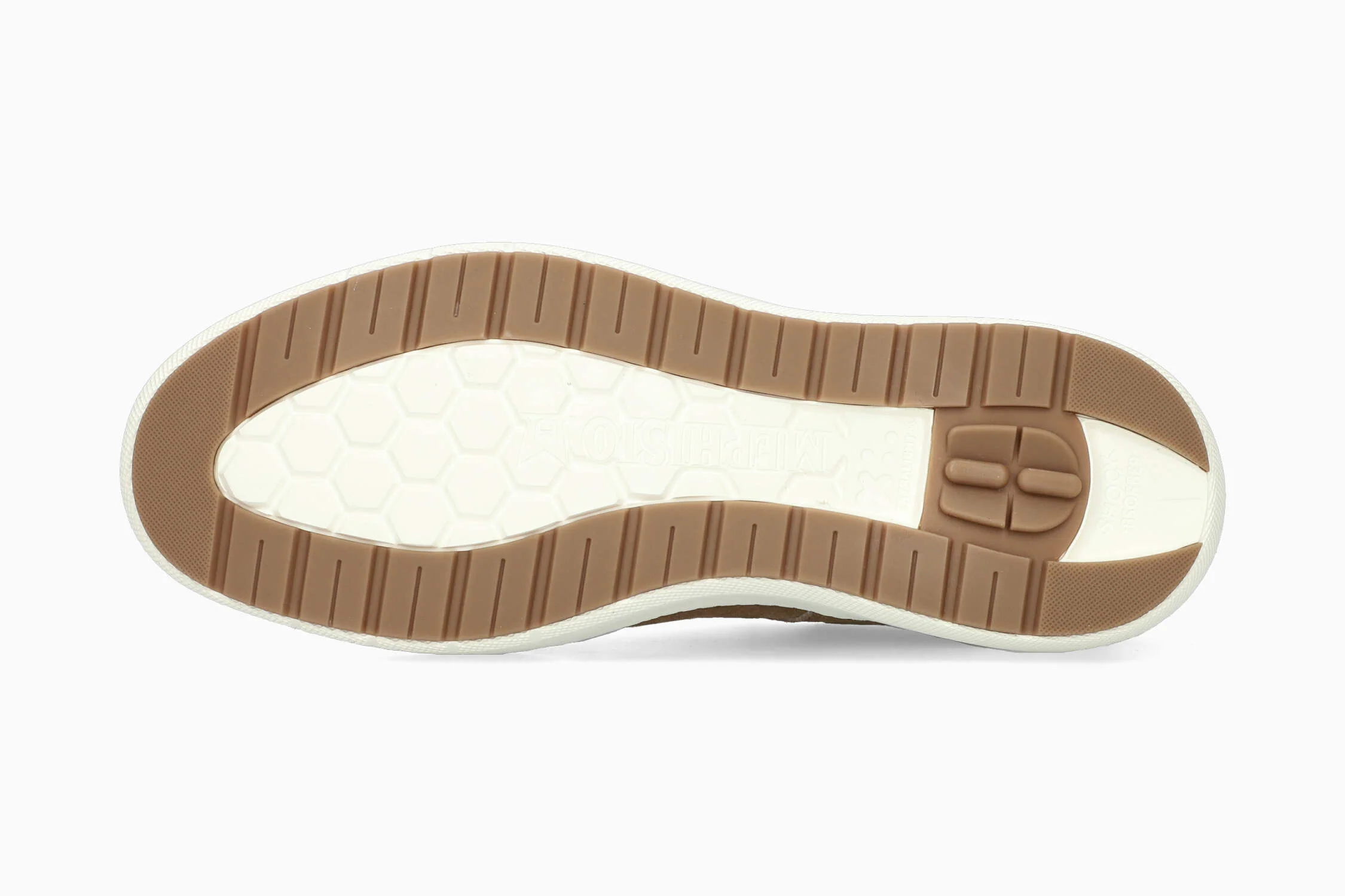 Joris - Taupe - Image 4