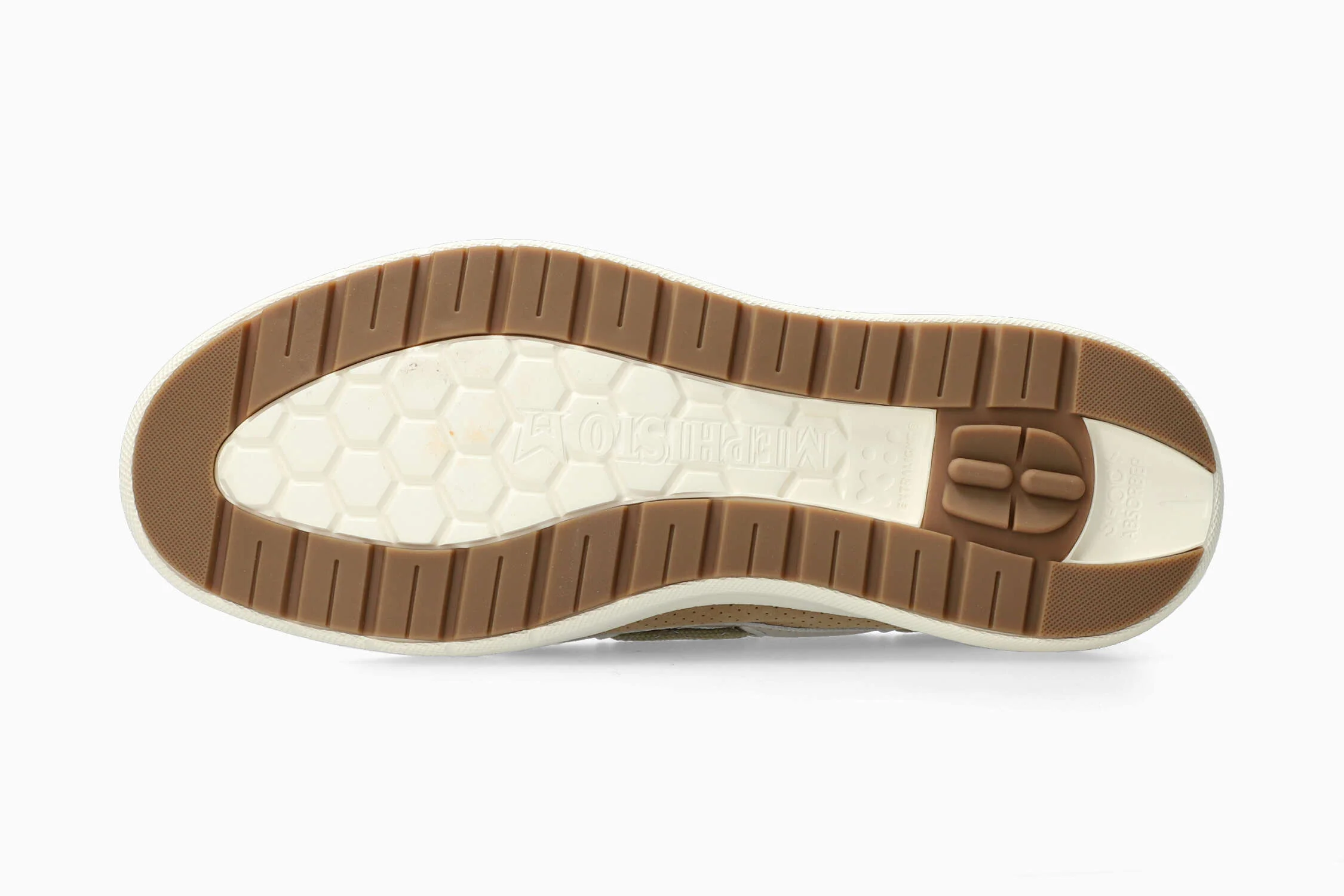 Jozio - Sand - Image 4