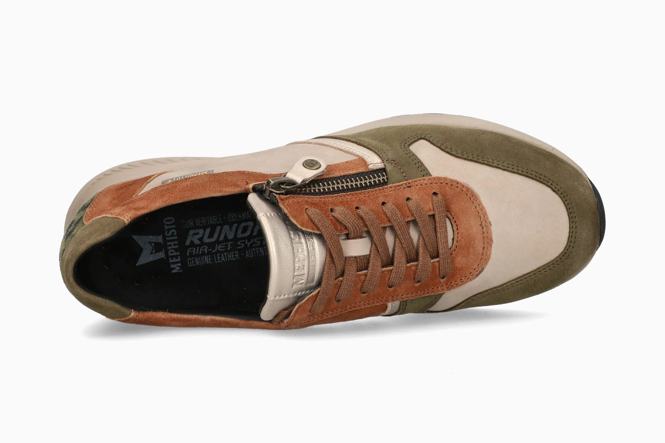 Kim - Loden - Image 3