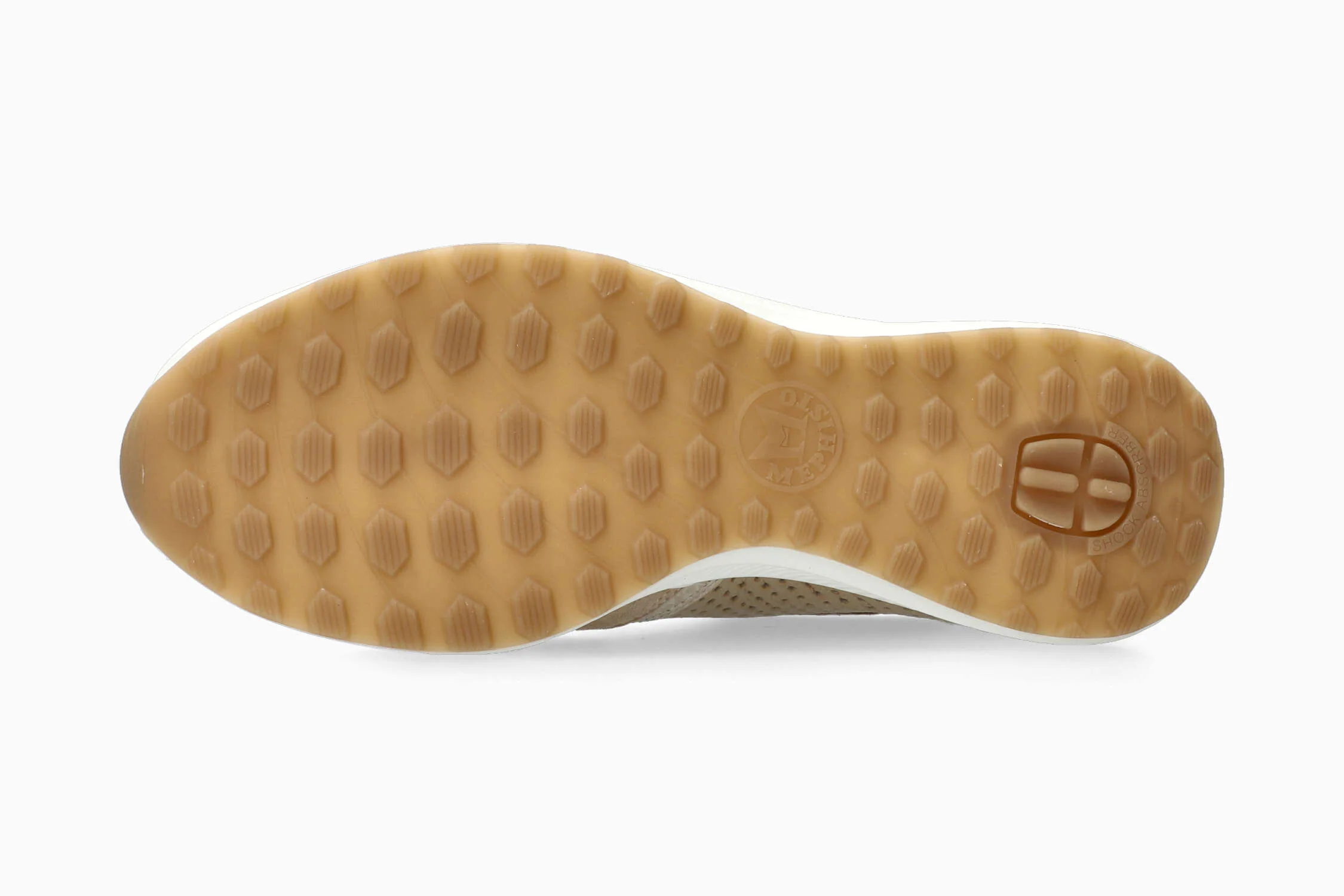 Kim Perf - Beige - Image 4