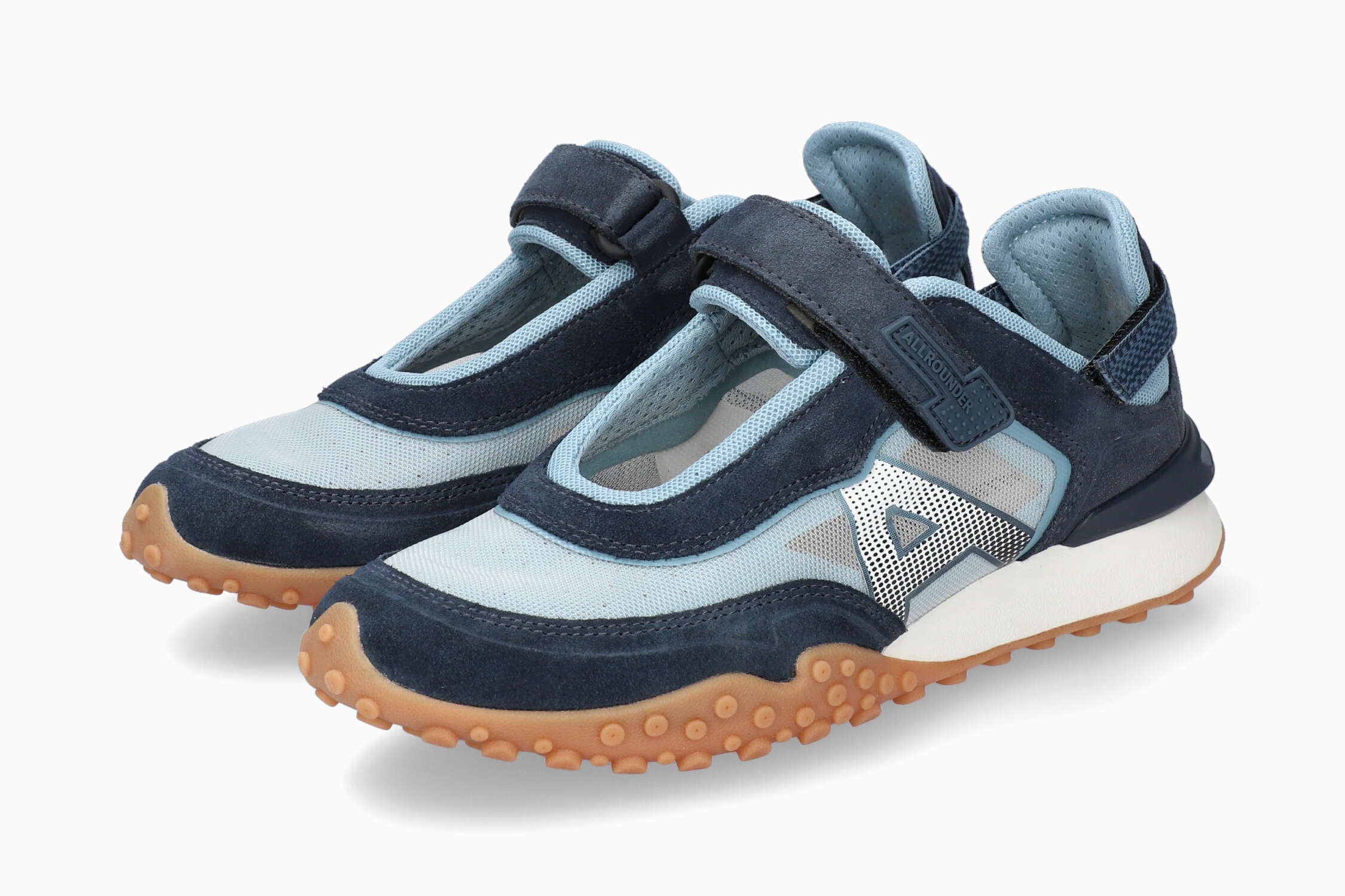 Kioto - Denim - Image 2