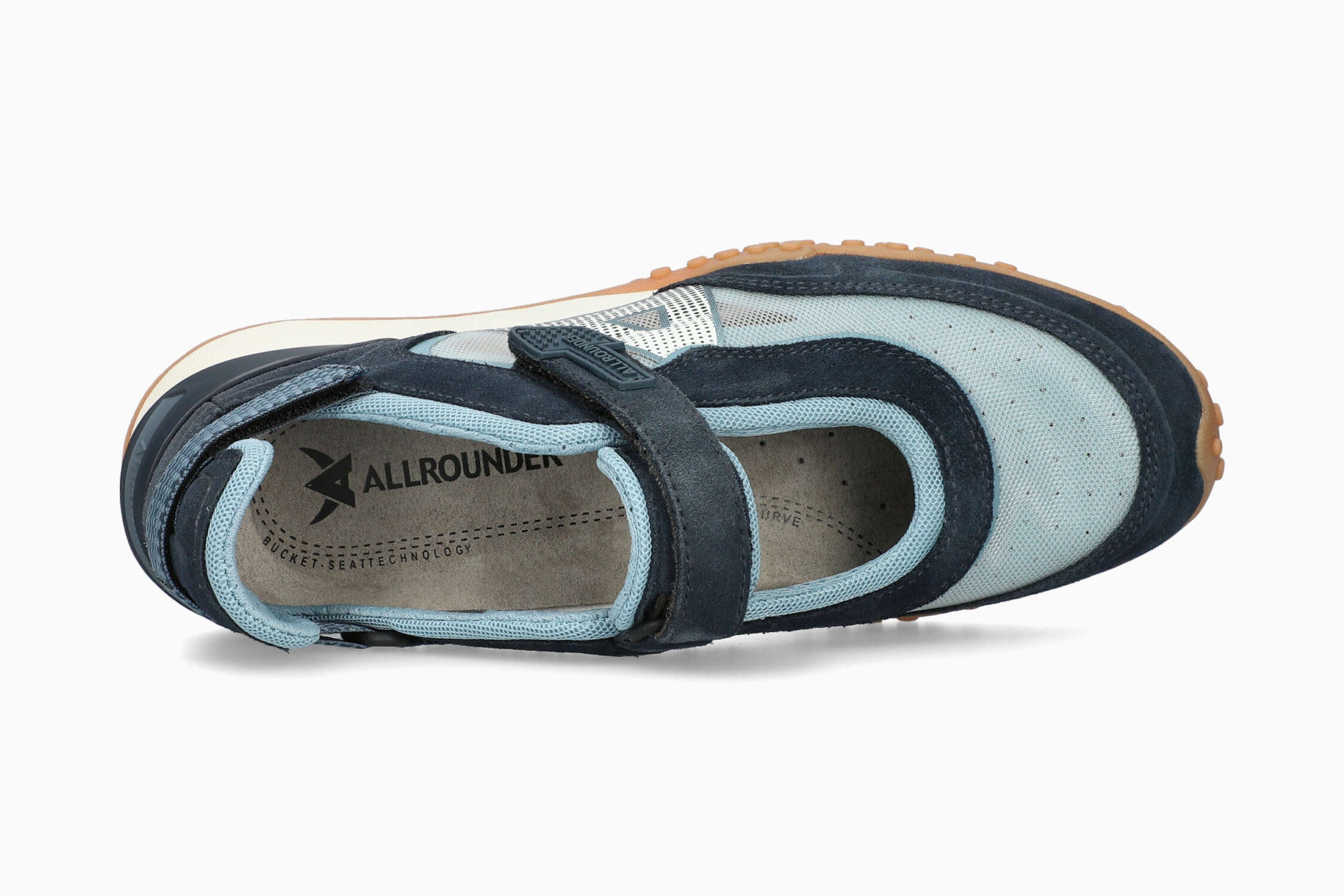 Kioto - Denim - Image 3