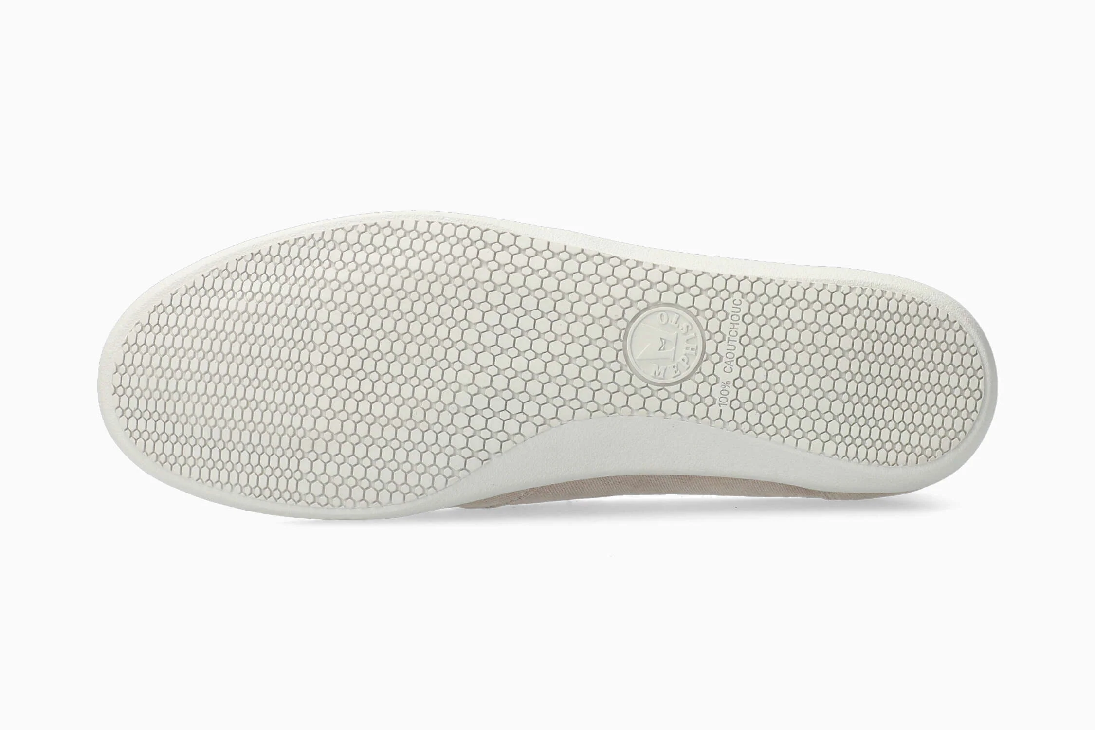 Korie - Light Taupe - Image 4