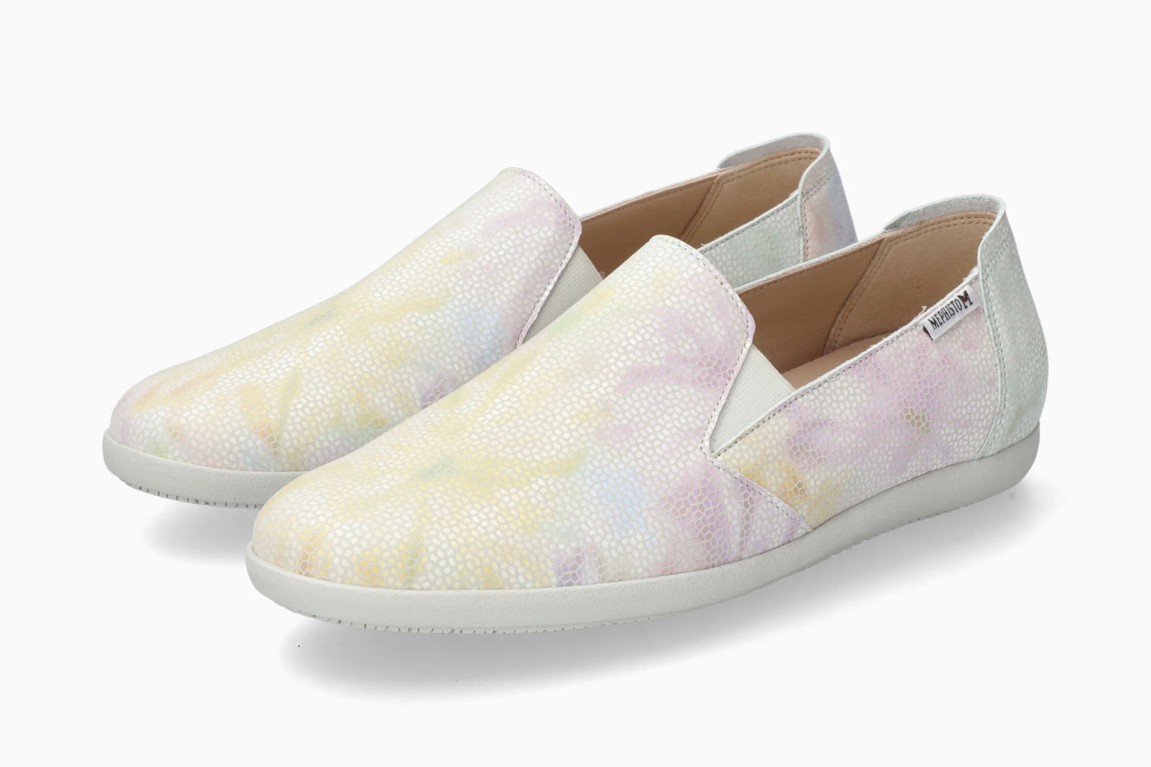 Korie - Multicolored - Image 2