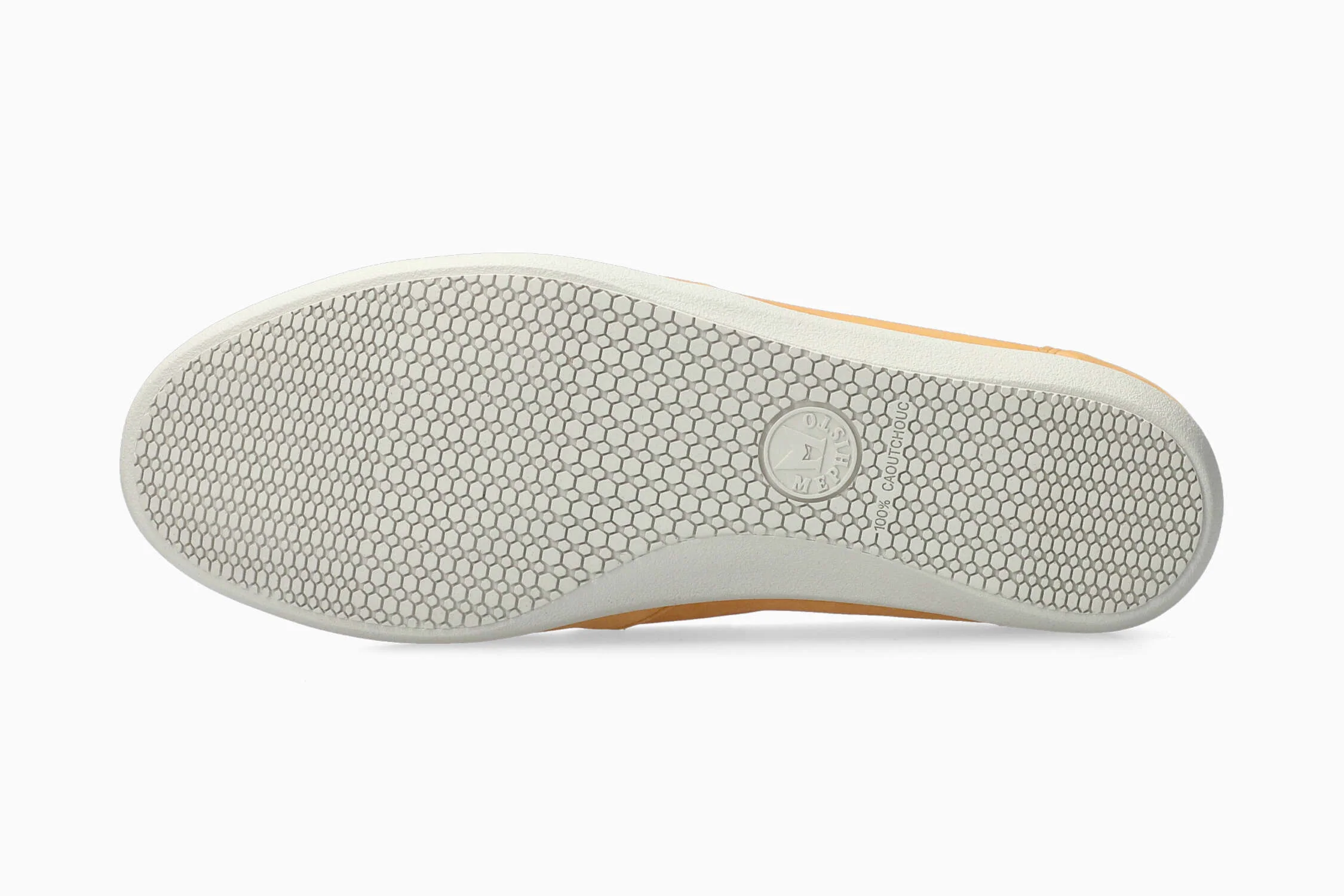 Korie - Orange - Image 4