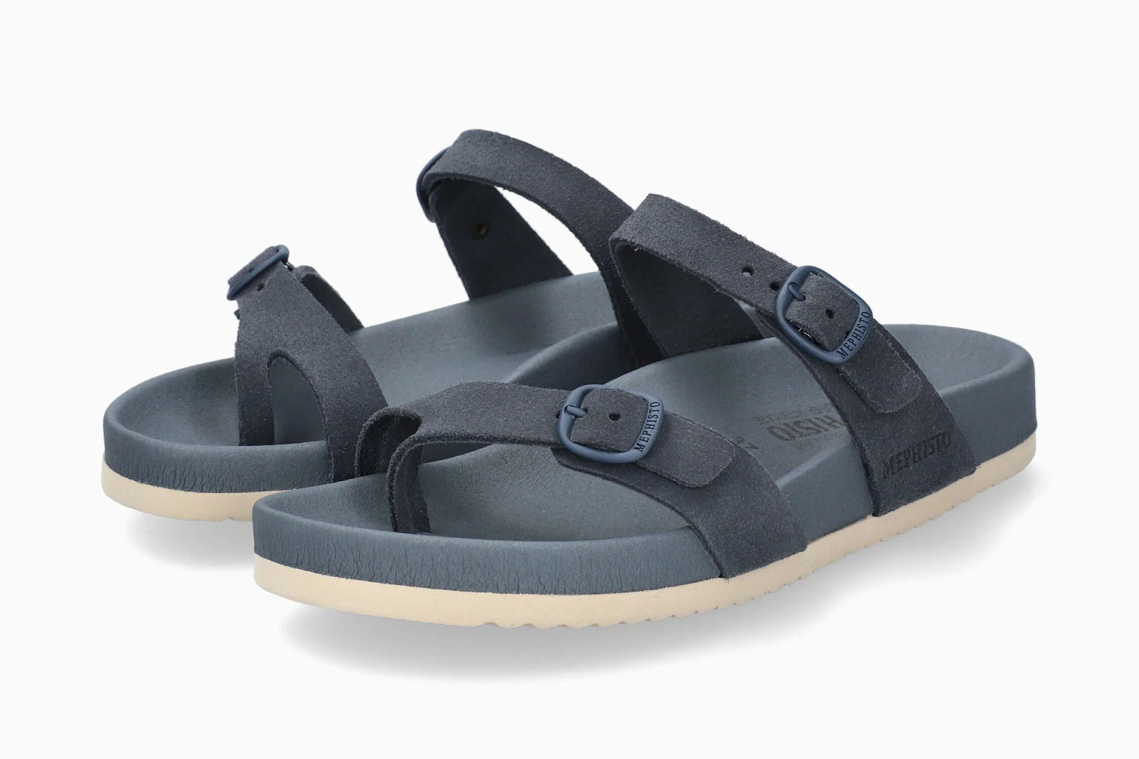 Kristal - Deep Blue - Image 2