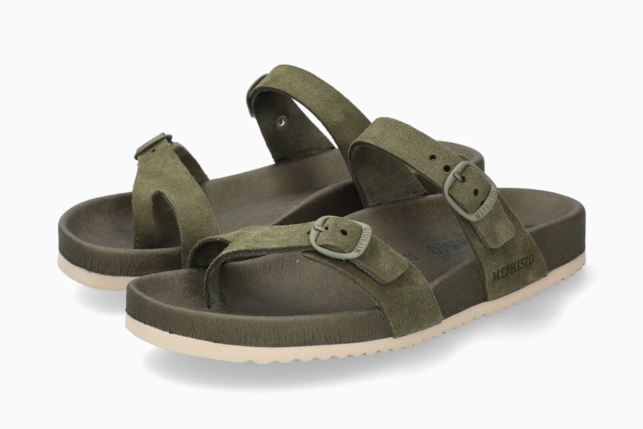 Kristal - Loden - Image 2
