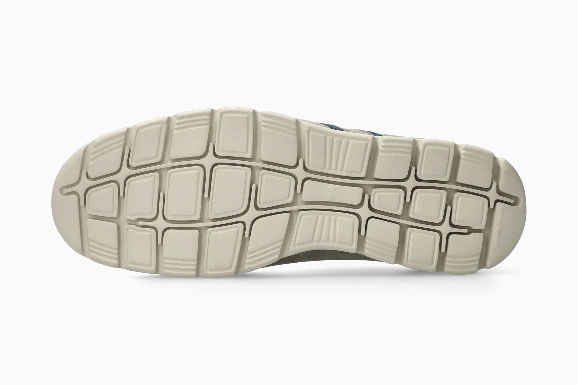 Kristof - Light Grey - Image 4