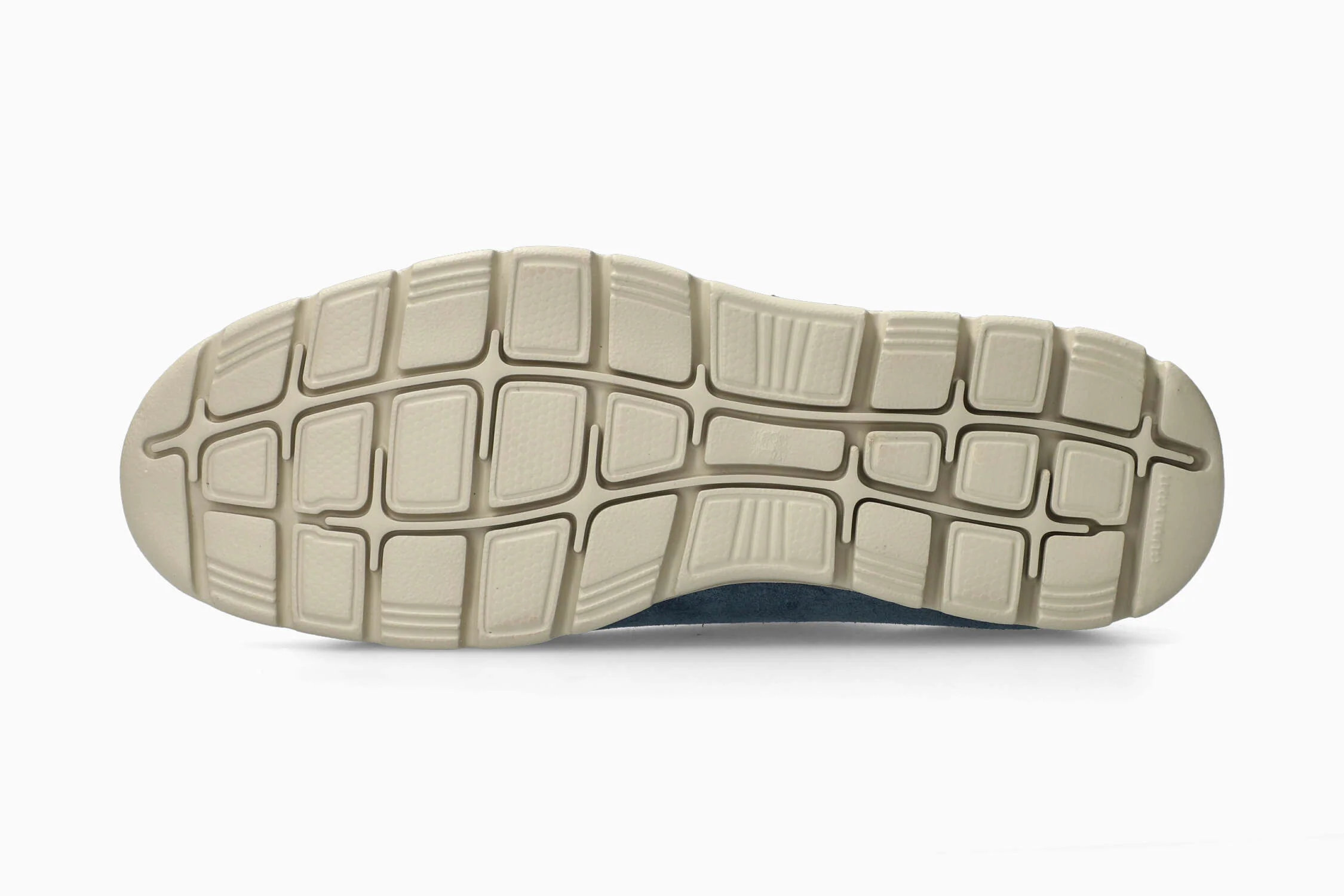 Kristof - Mulberry - Image 4