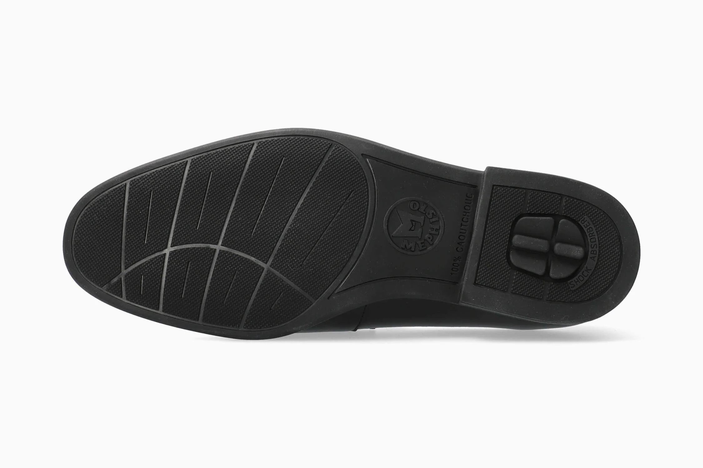 Kurtis - Black - Image 4