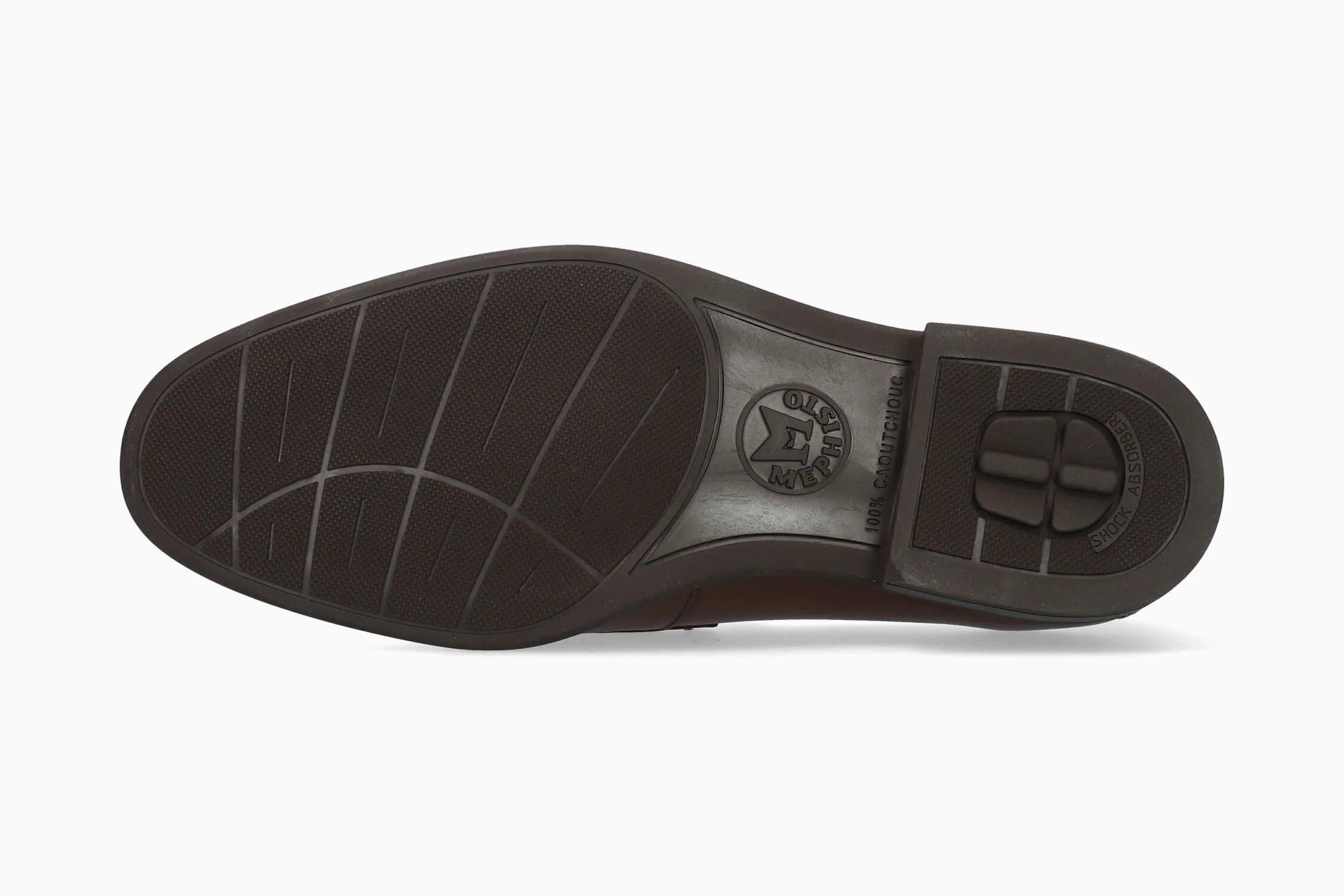 Kurtis - Brown - Image 4