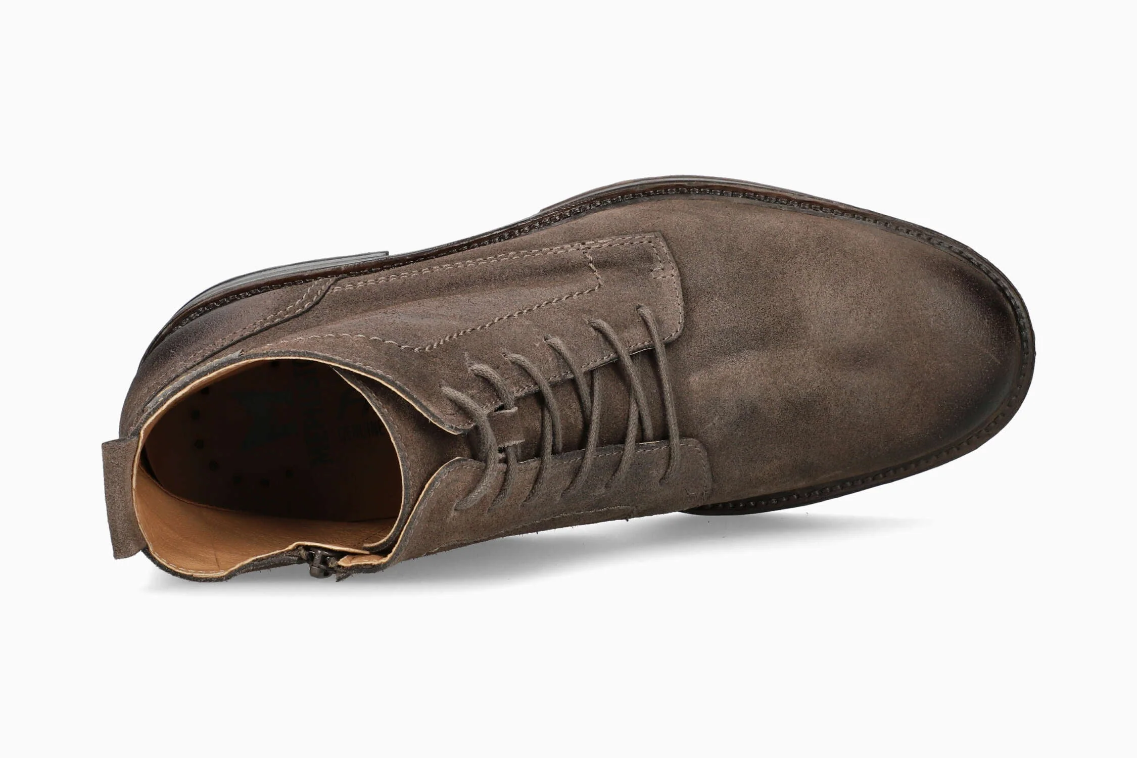 Ladislas - Walnut - Image 3