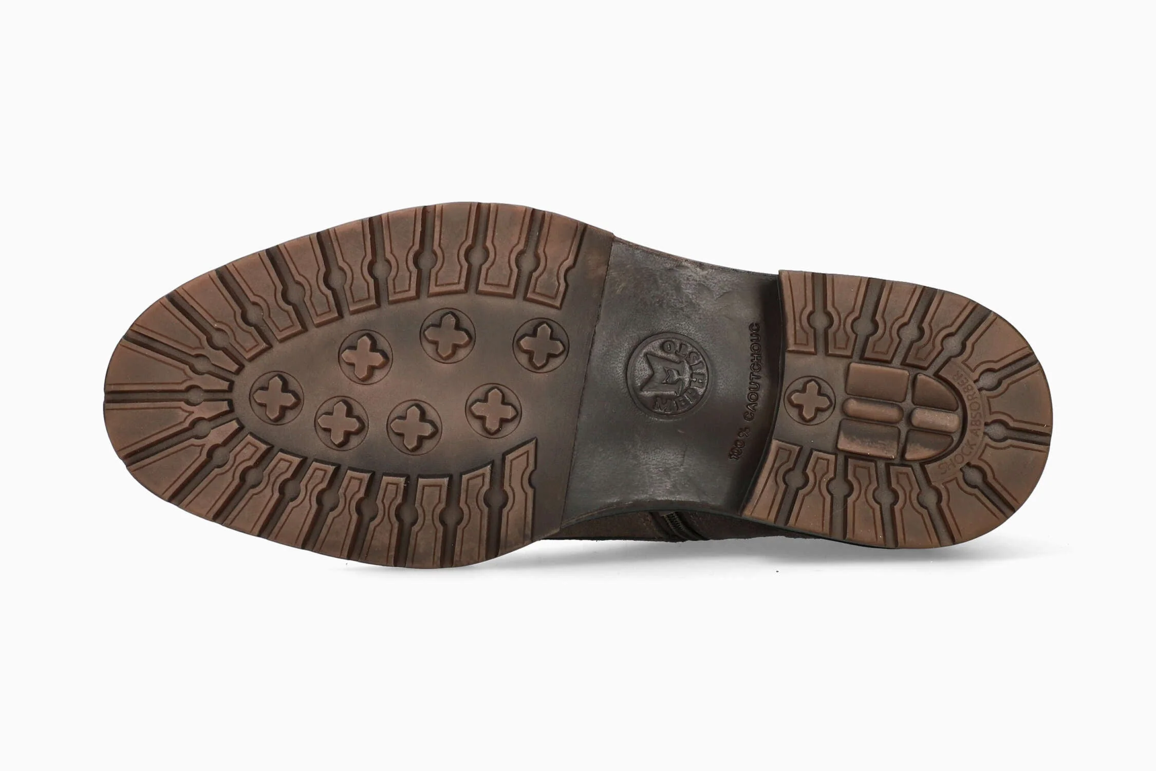 Ladislas - Walnut - Image 4