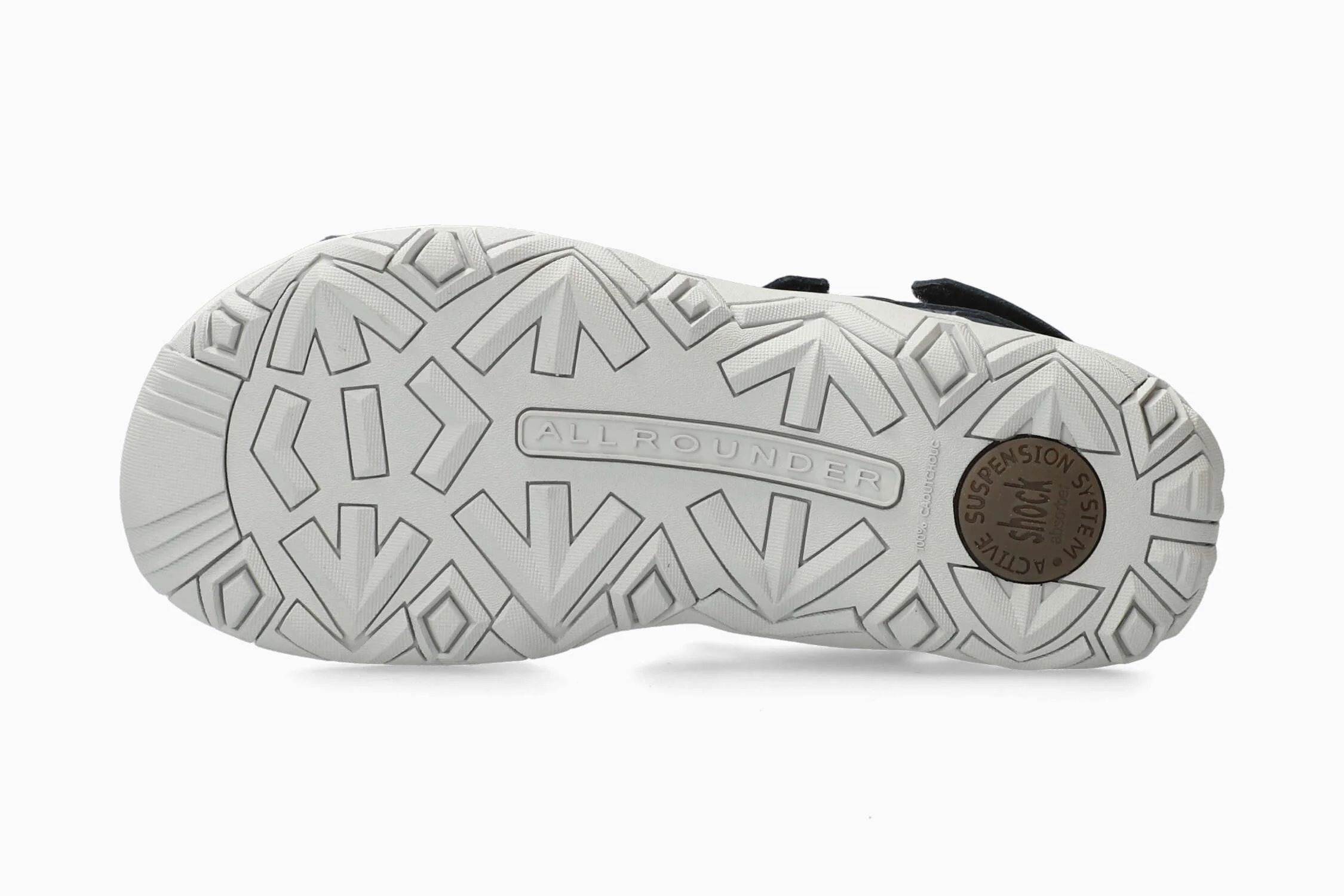 Lagoona - Navy - Image 4