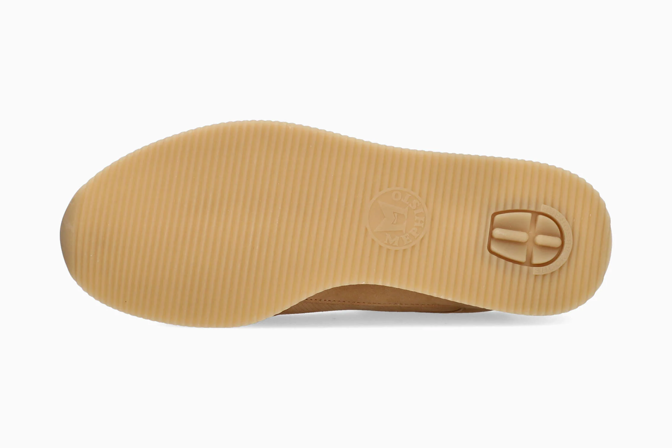 Leenie - Sand - Image 4