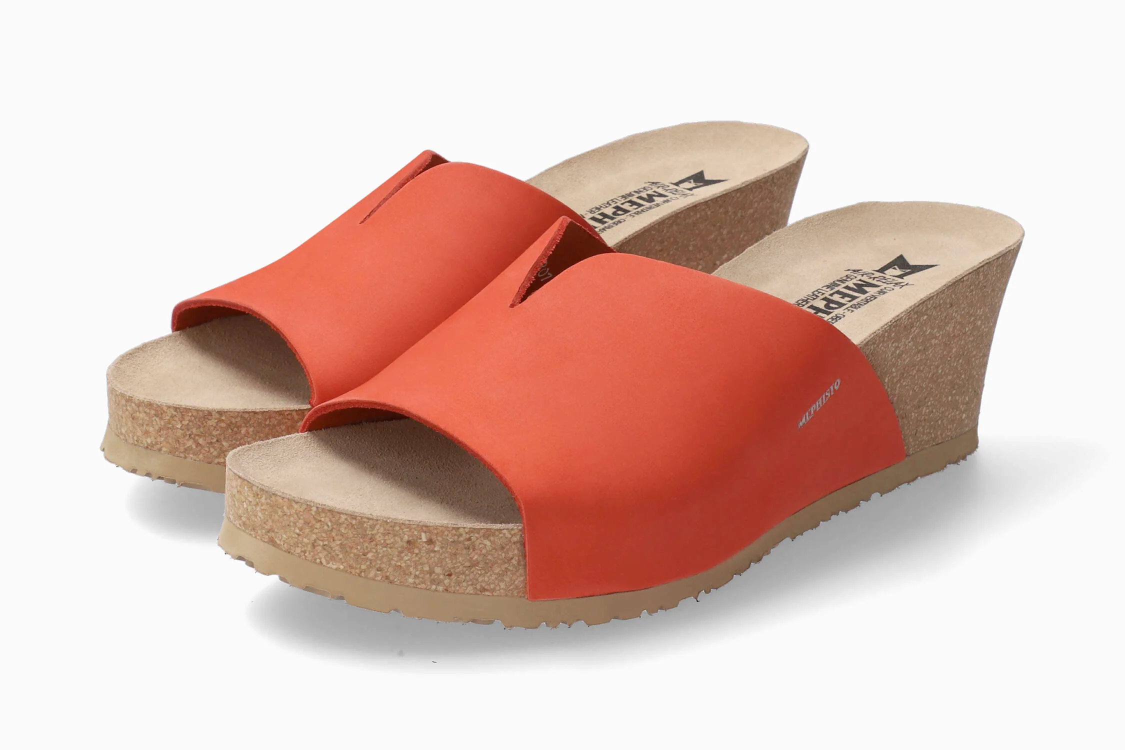 Lisane - Coral - Image 2