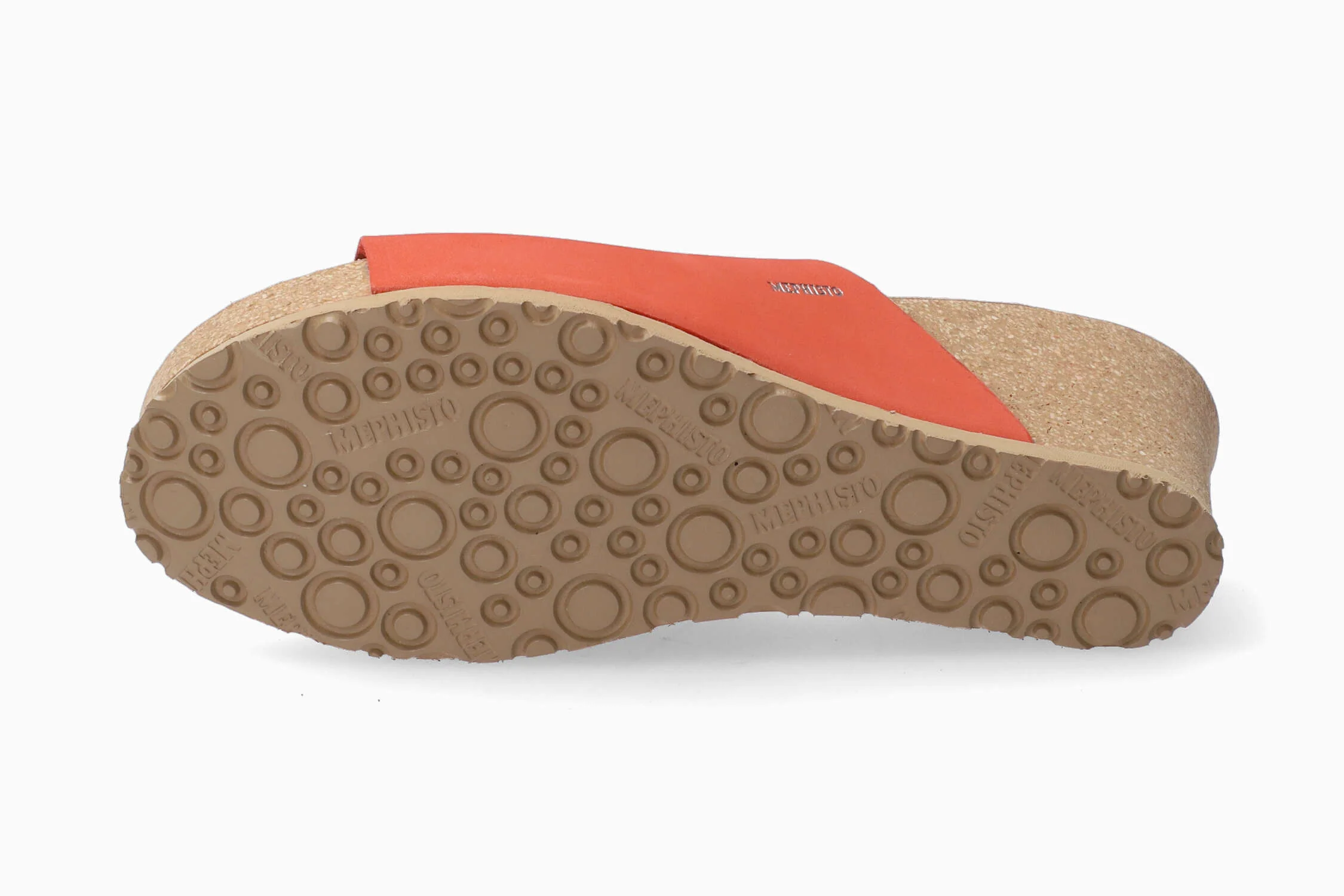 Lisane - Coral - Image 4