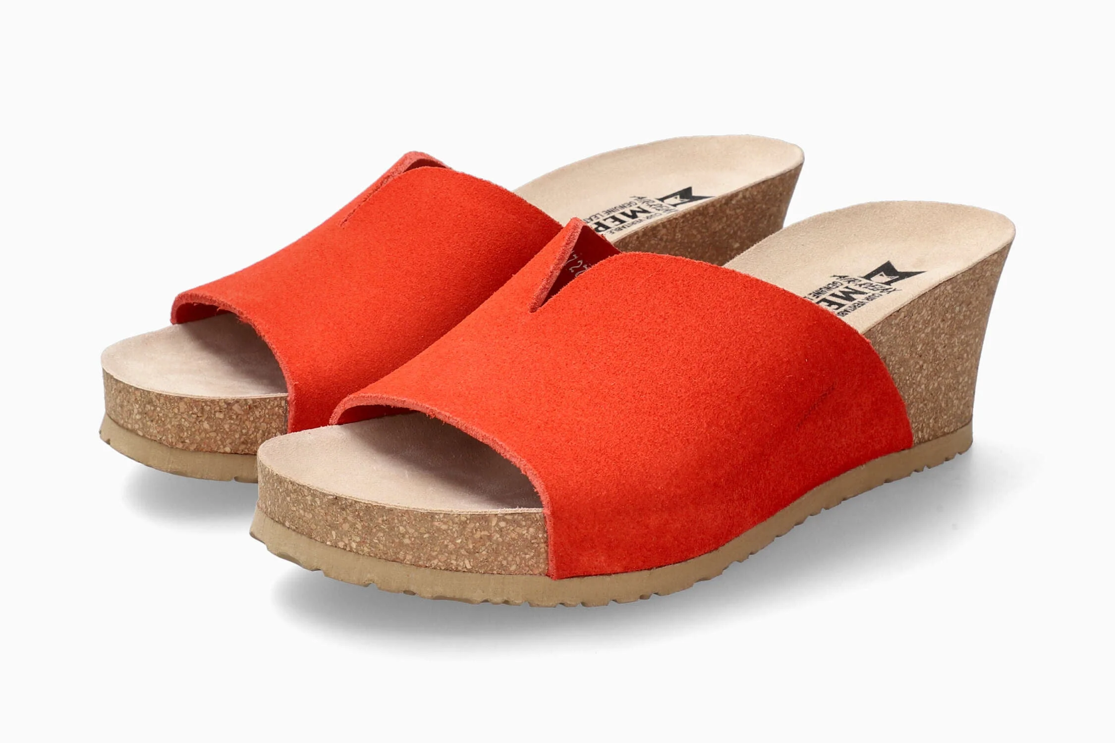 Lisane - Coral Sandvel - Image 2
