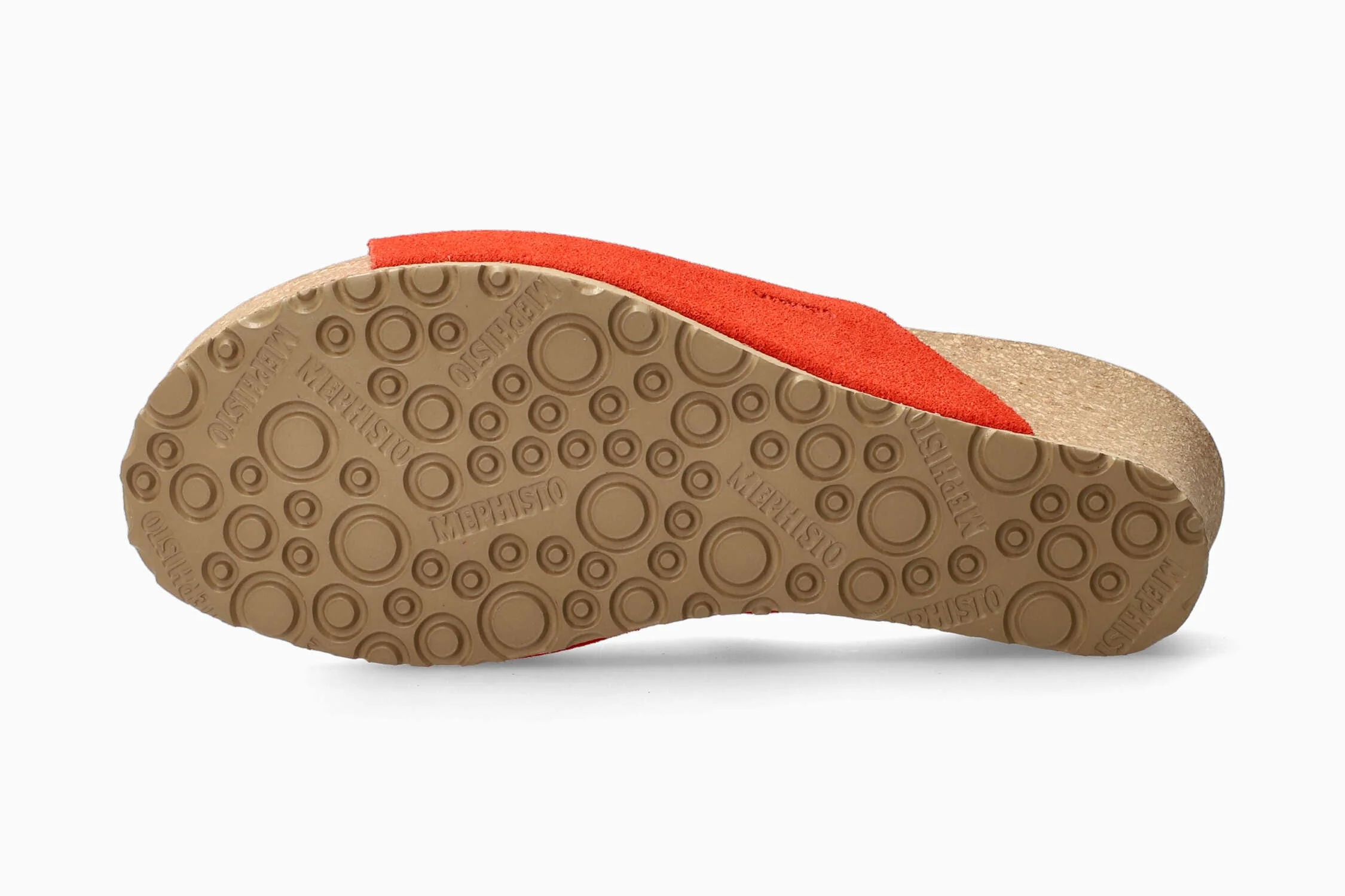 Lisane - Coral Sandvel - Image 4