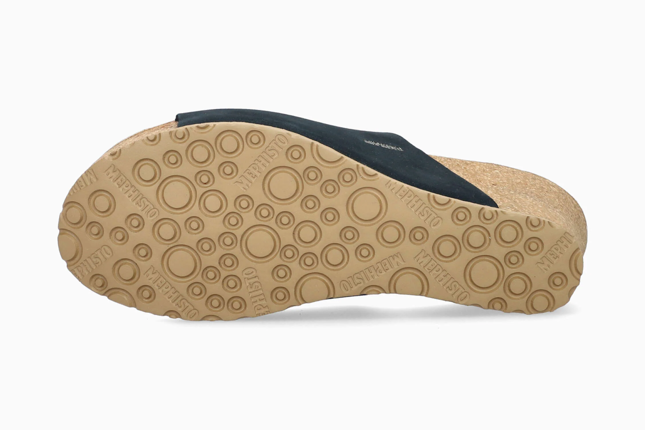 Lisane - Navy - Image 4