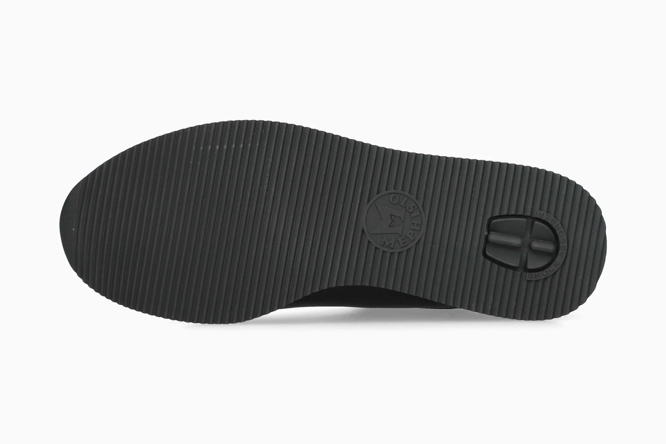 Louma - Black - Image 5