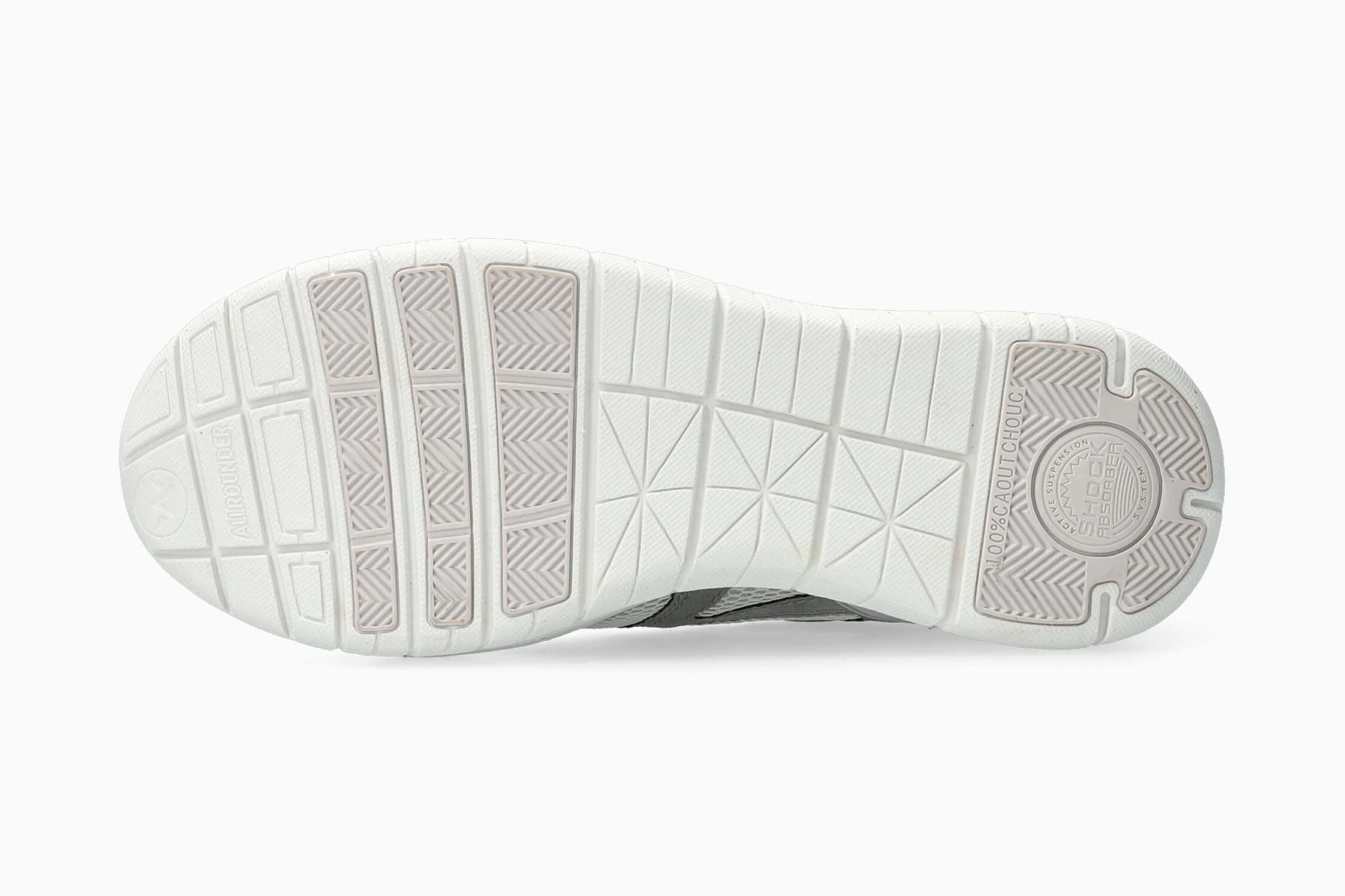 Lugana - Light Grey - Image 4
