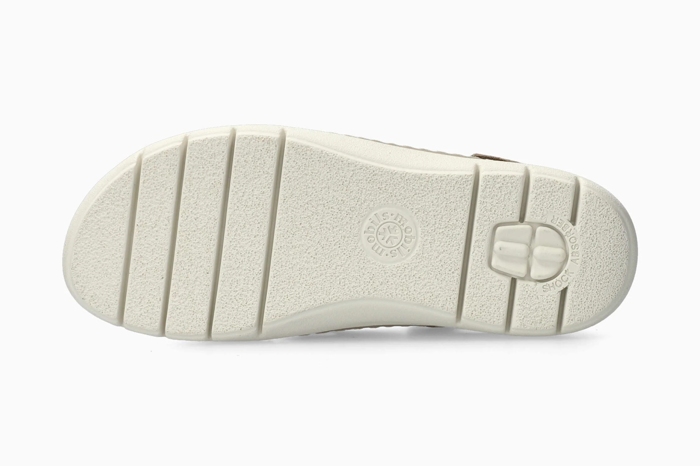 Lyv - Light Taupe - Image 4