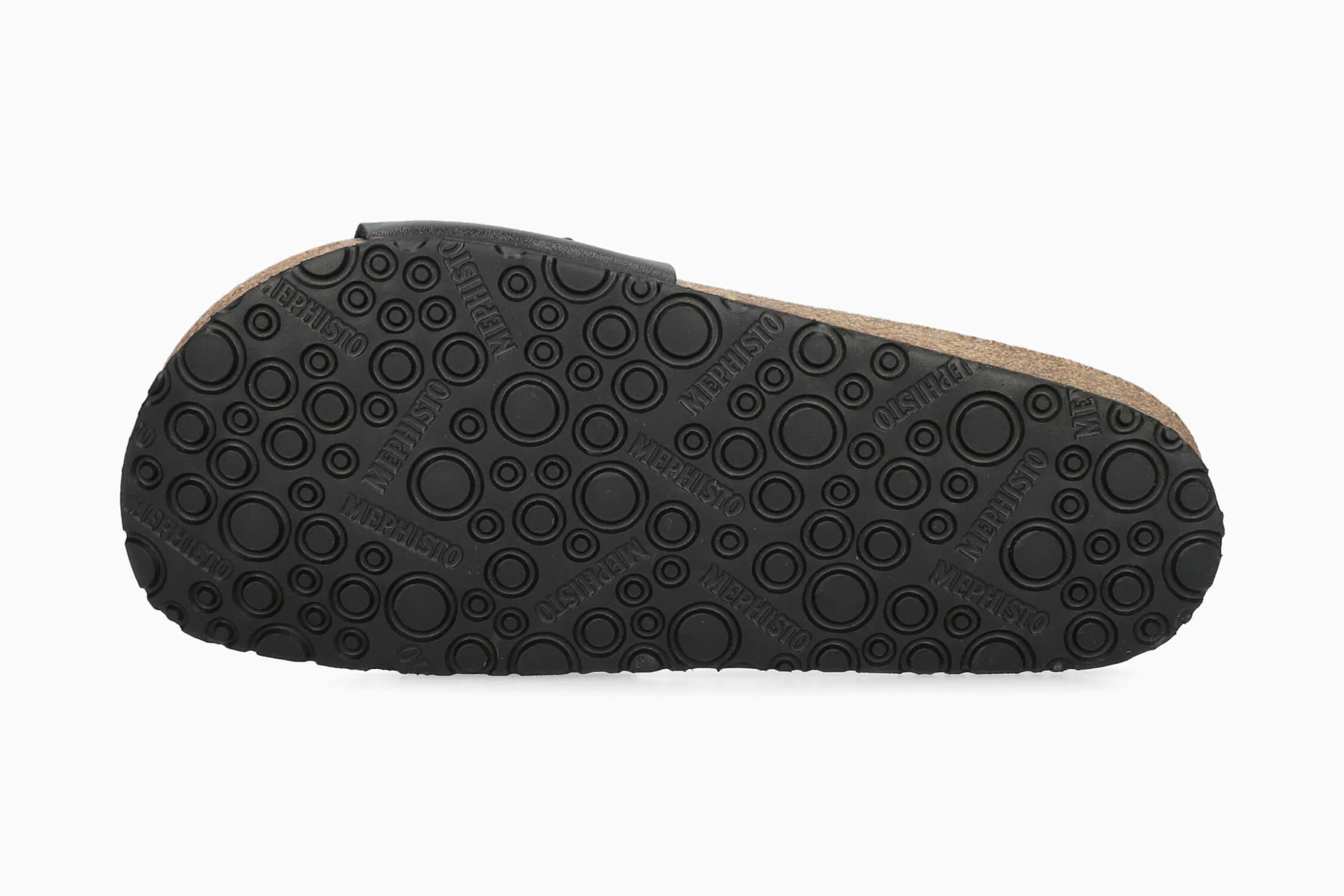 Mabel - Black - Image 4