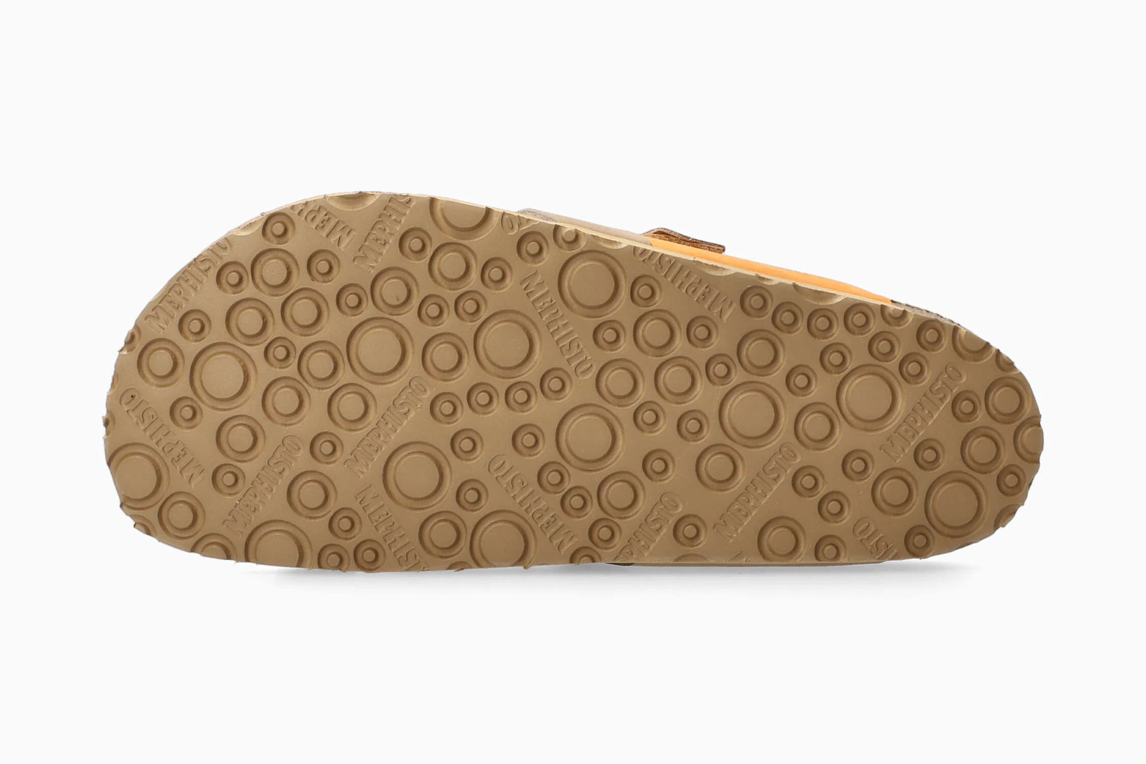 Madeline - Light Taupe - Image 4