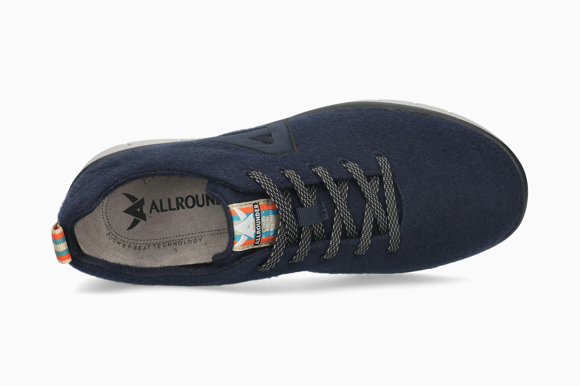 Malibou - Indigo - Image 3