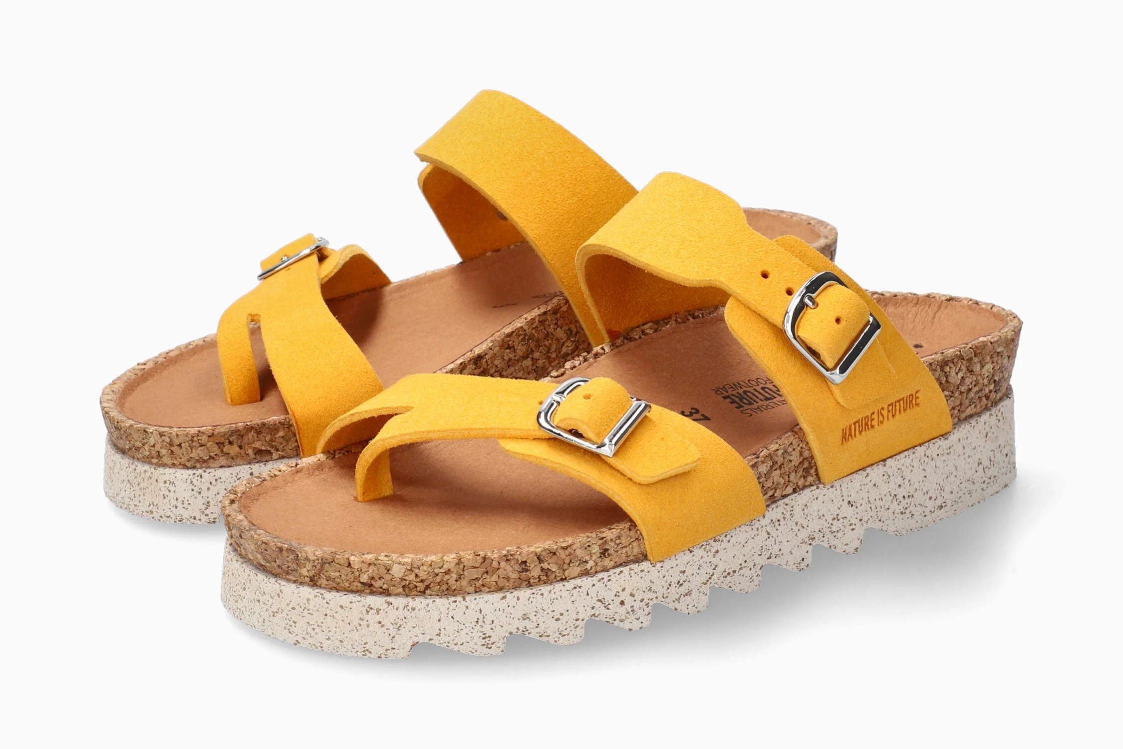 Maliza - Mango - Image 2